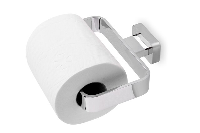 Imagen 0 de Portarrollos sin tapa B-Noah Bathstage