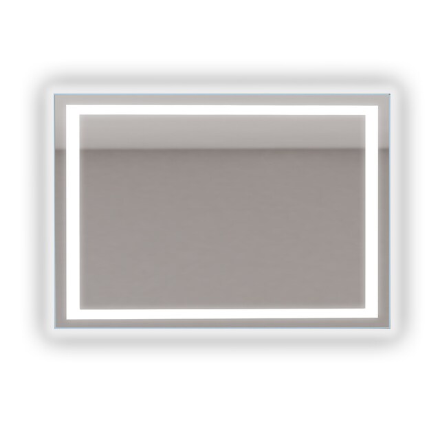 Imagen 0 de Espejo de baño con LED B-919 Bathstage