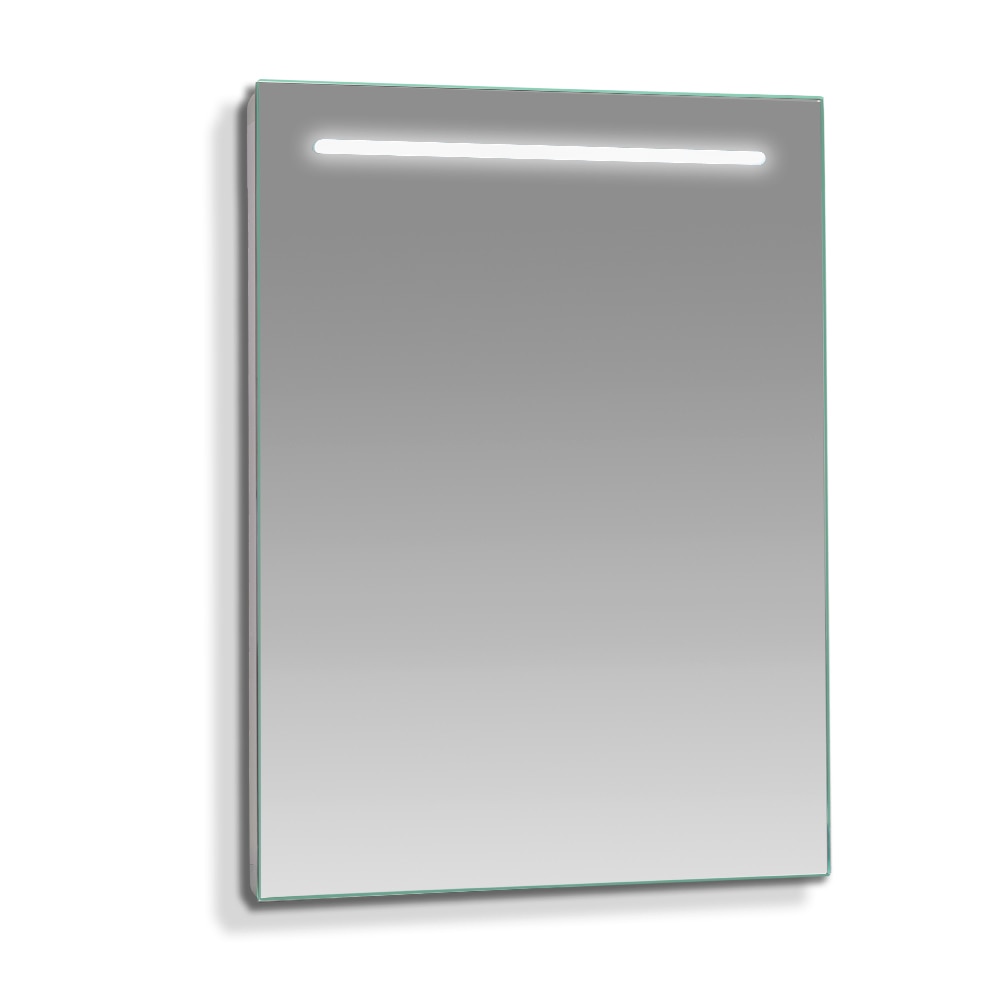 Imagen 0 de Espejo de baño con LED B-925 Bathstage