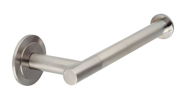 Imagen 0 de Portarrollos sin tapa B-Focus Bathstage
