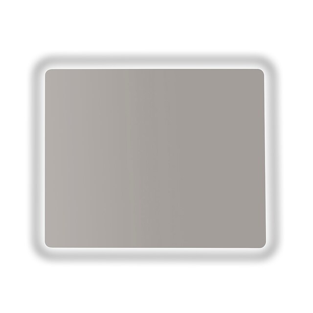Imagen 0 de Espejo de baño con LED B-952 Bathstage