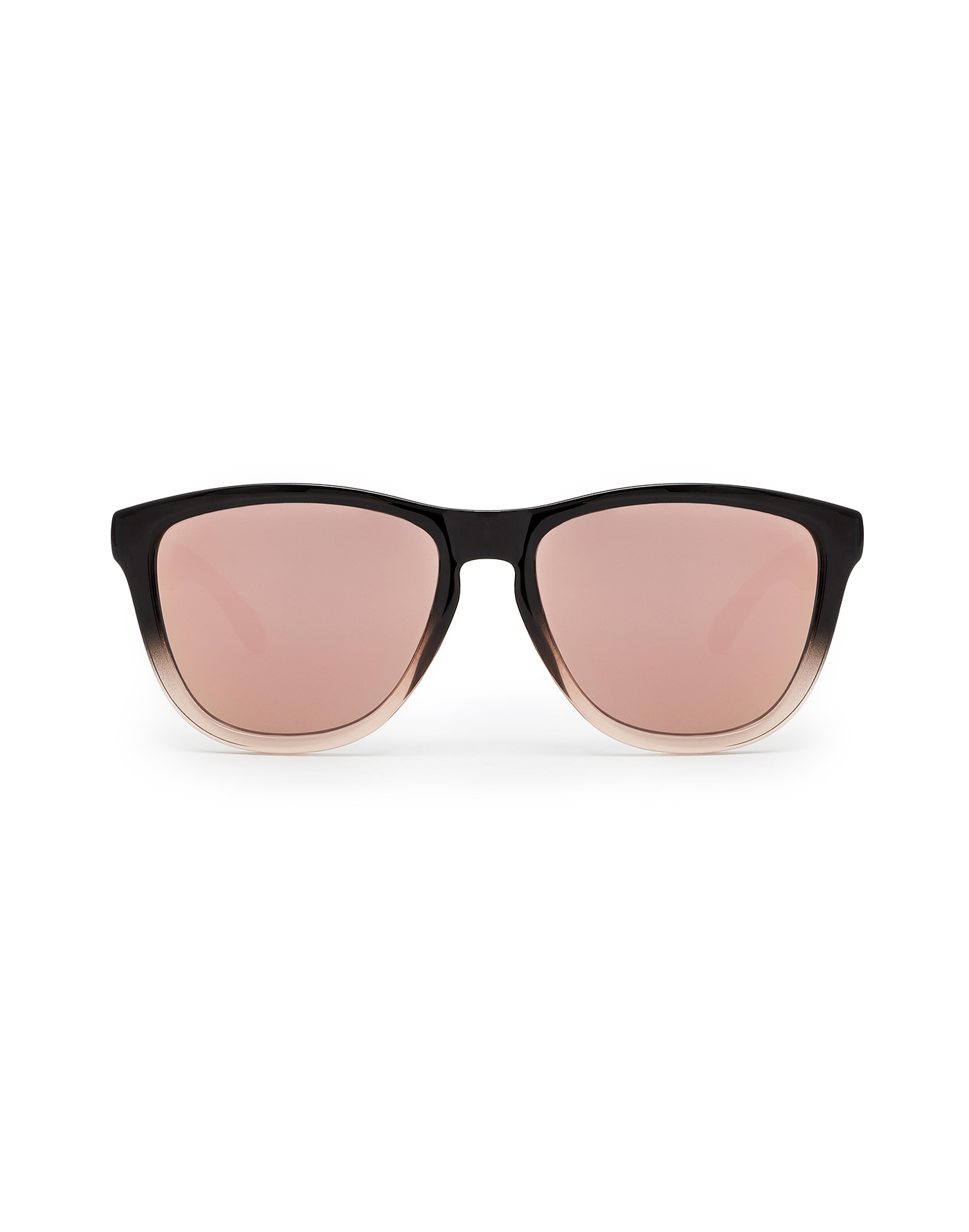 Gafas de sol de mujer Hawkers ONE - Negro Negro-1