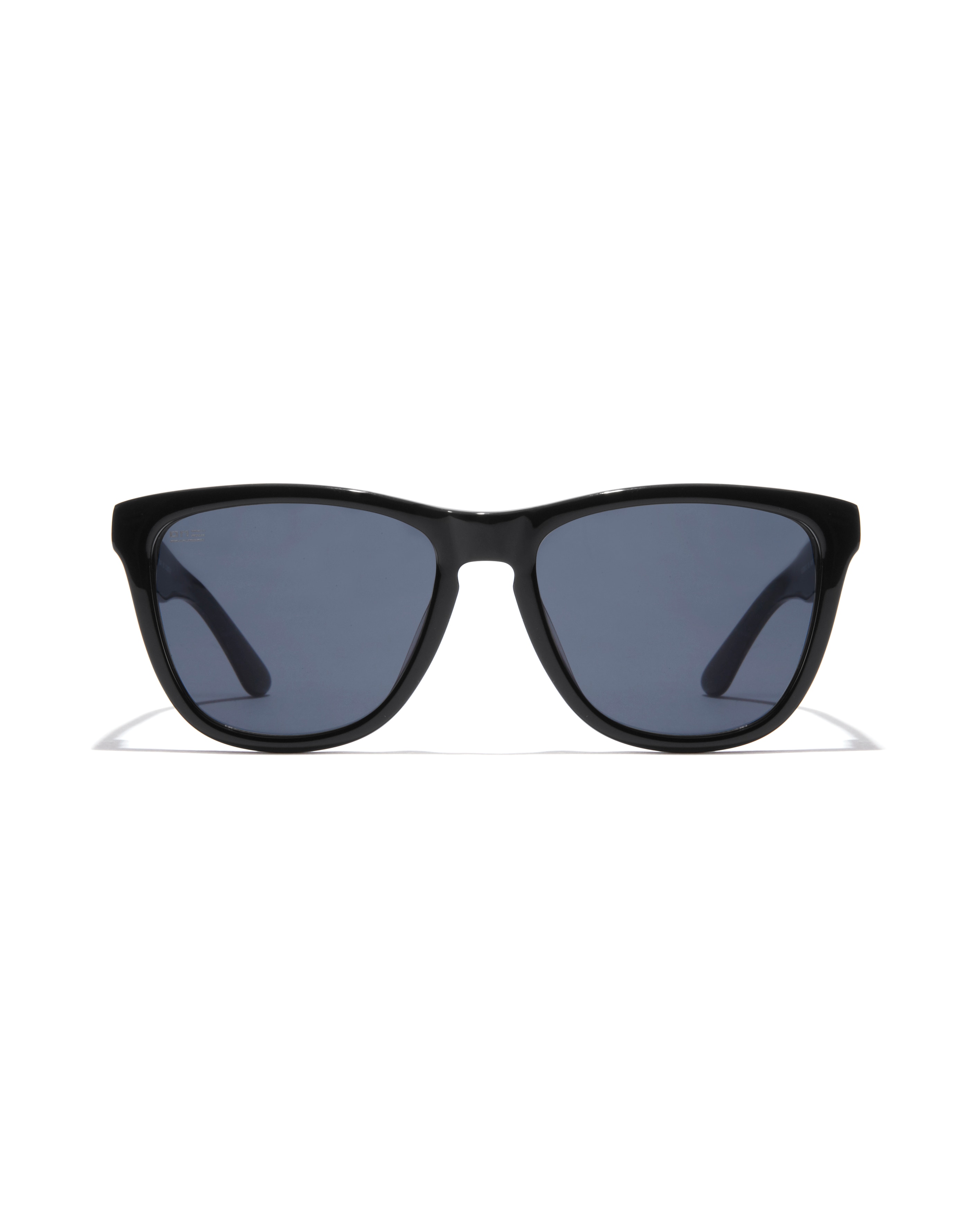 Gafas de sol de hombre hawkers one x - Negro Negro-3