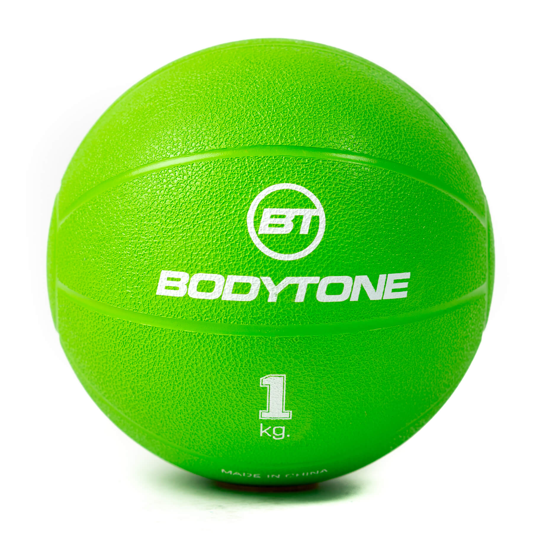 Bodytone - Balón medicinal MB Bodytone.