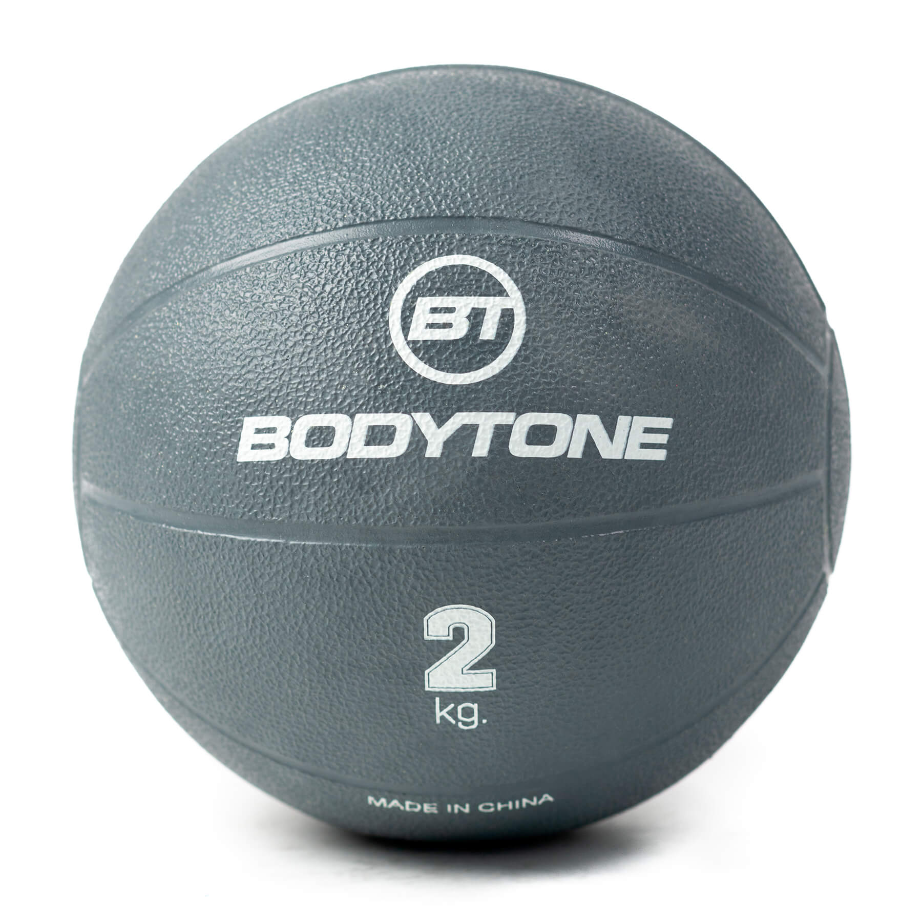 Bodytone - Balón medicinal MB Bodytone.
