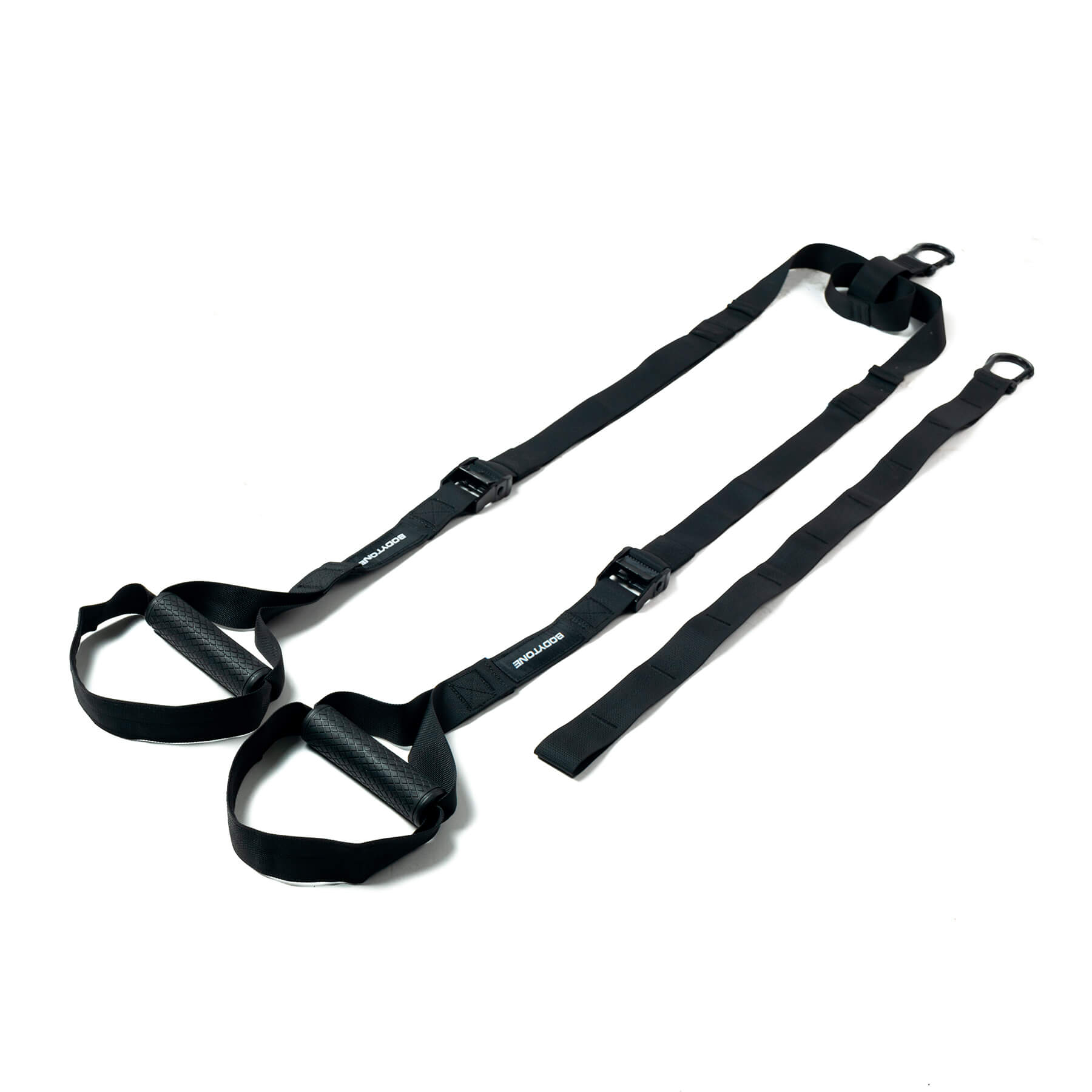 Bodytone - Cintas de entrenamiento en suspensión BTX Bodytone.