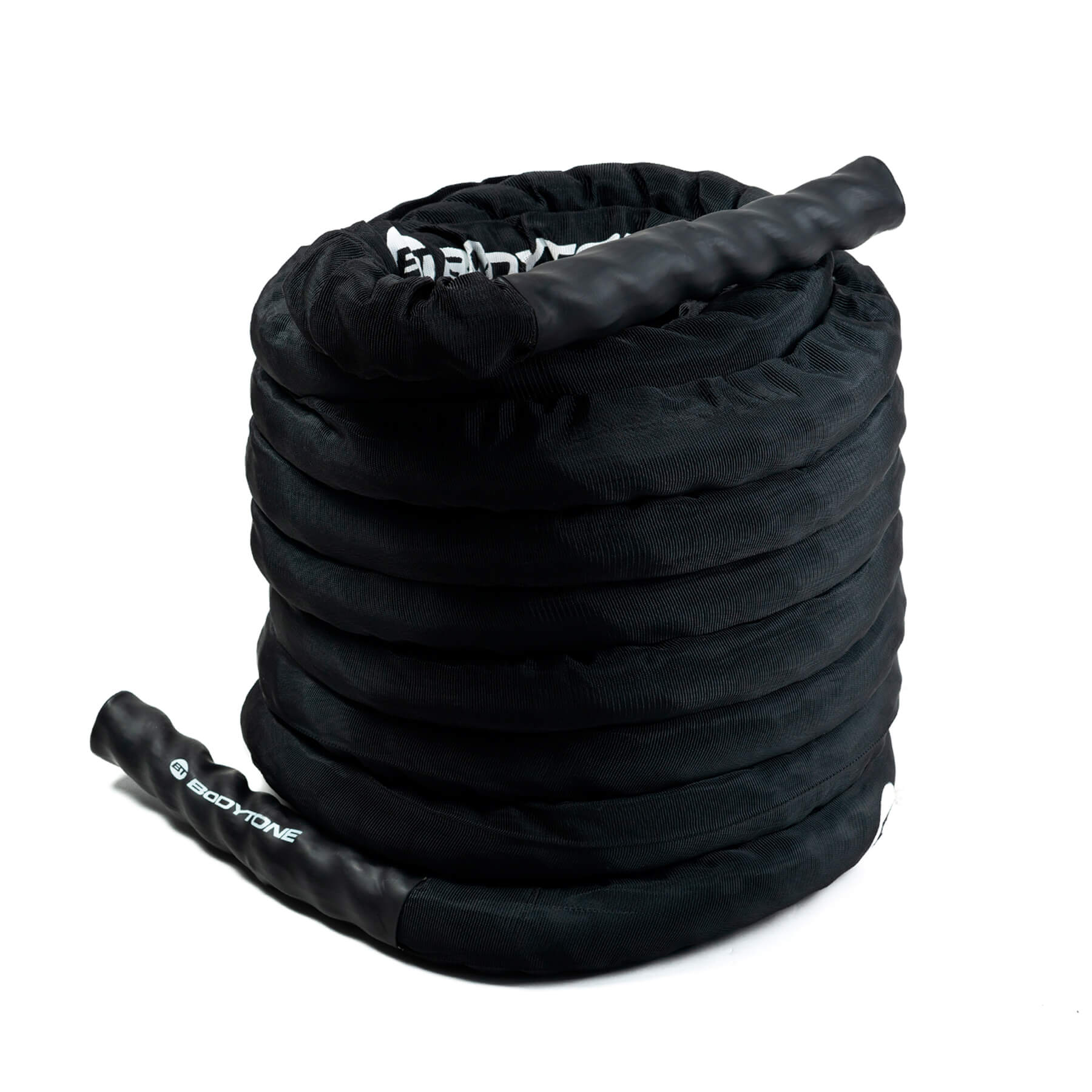 Bodytone - Cuerda de batalla BR15 Bodytone.