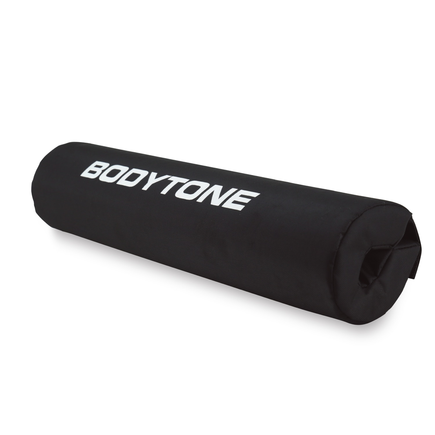 Bodytone - Protector de cuello para barras Bodytone.