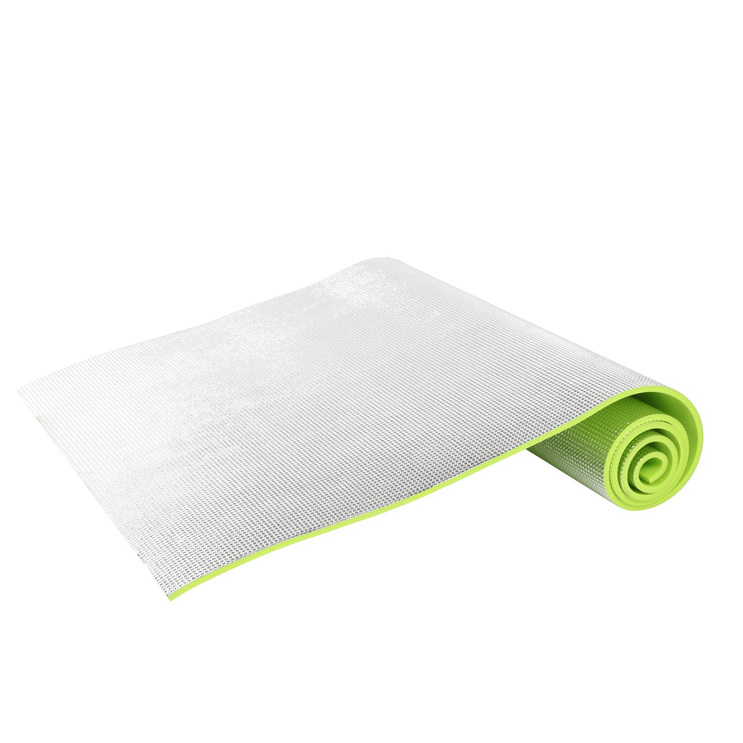 Bodytone - Esterilla para fitness Bodytone.