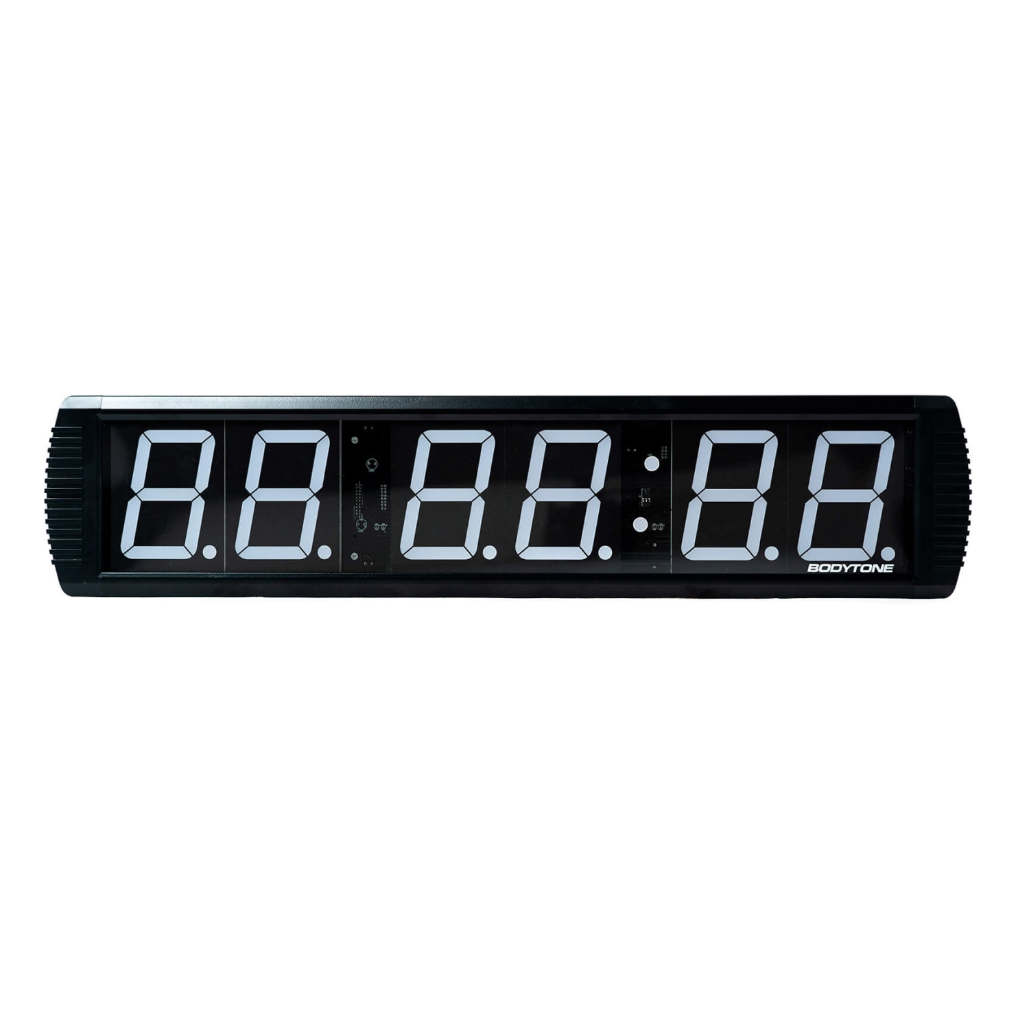 Bodytone - Reloj multifunción CLC Bodytone.