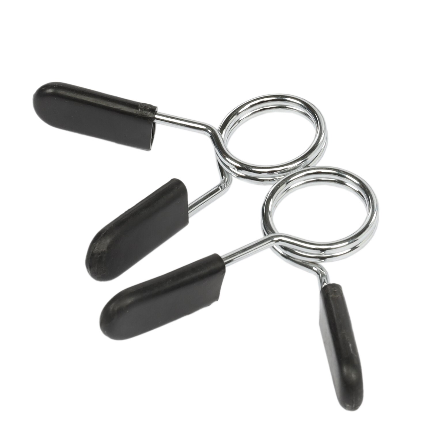Pack Muscu Marbo Sport MH24 : Banc Réglable + Support D’haltères, Neuf Sous Blister