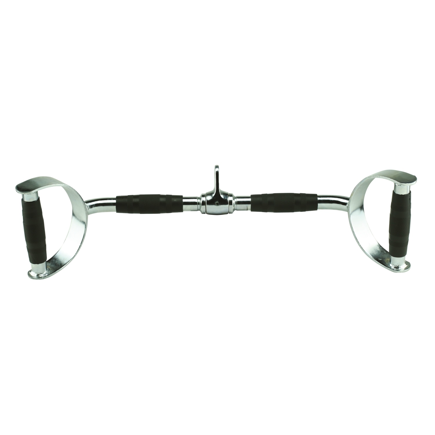 Bodytone - Agarre remo recto BT57023 Bodytone.