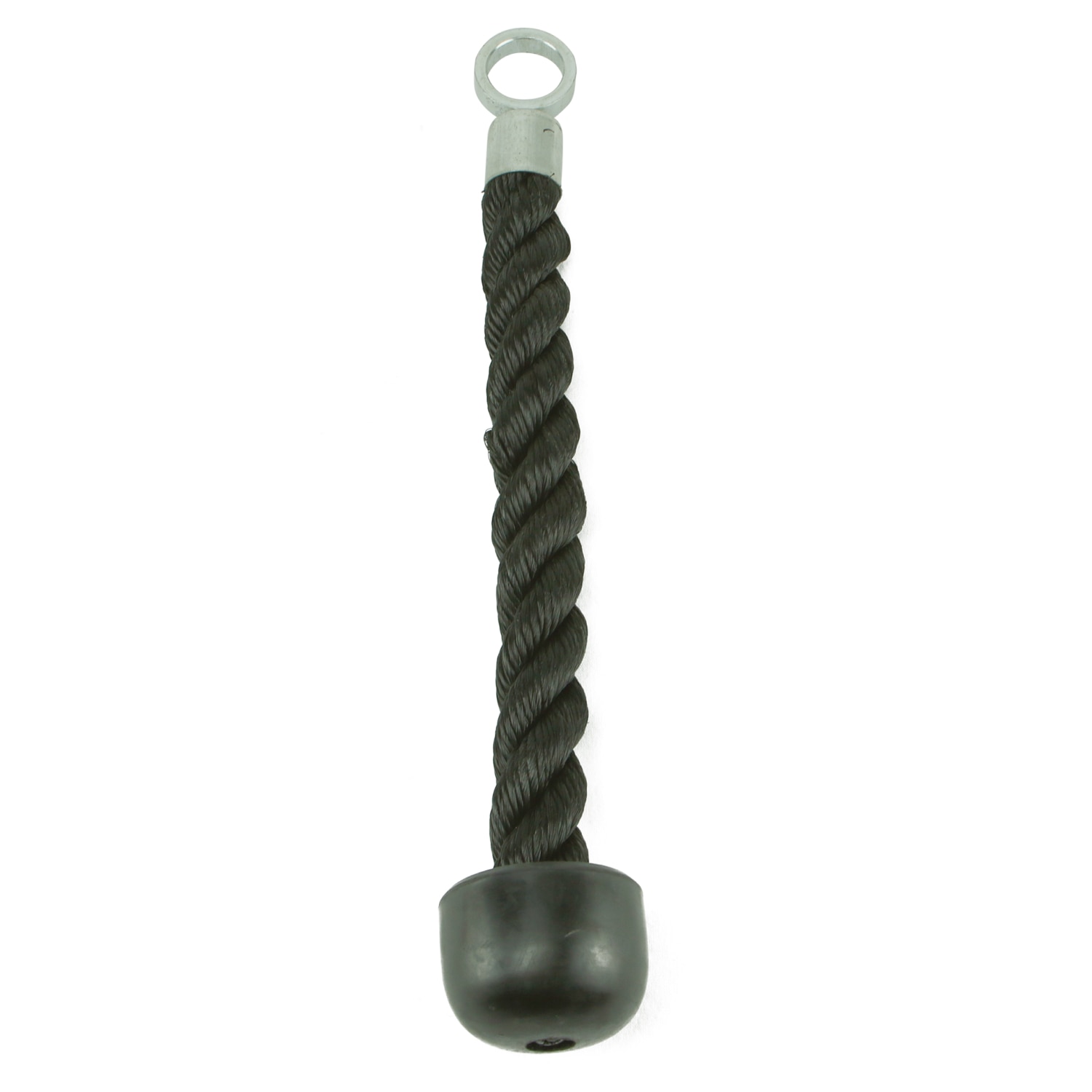 Bodytone - Cuerda de tracción 1 mano BT57066 Bodytone.