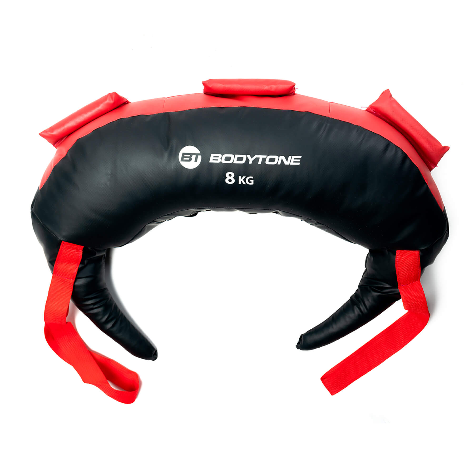 Bodytone - Saco Búlgaro Bodytone.