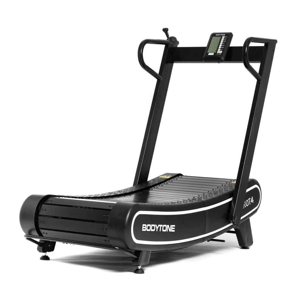 Bodytone - Cinta De Correr ZROT4 - Con Envío Gratis, Montaje Profesional Opcional Con Cargo