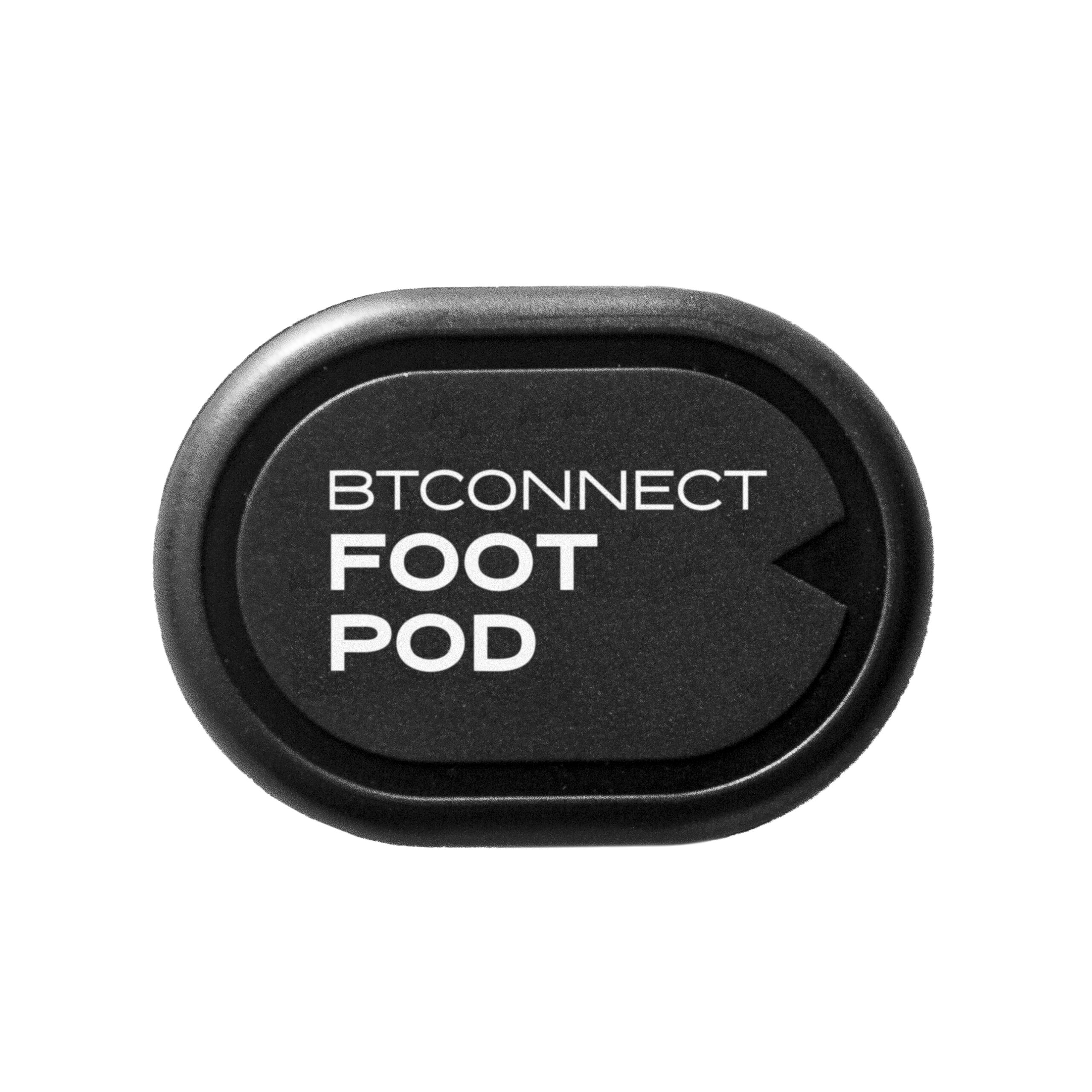 Sensor Footpod Bodytone