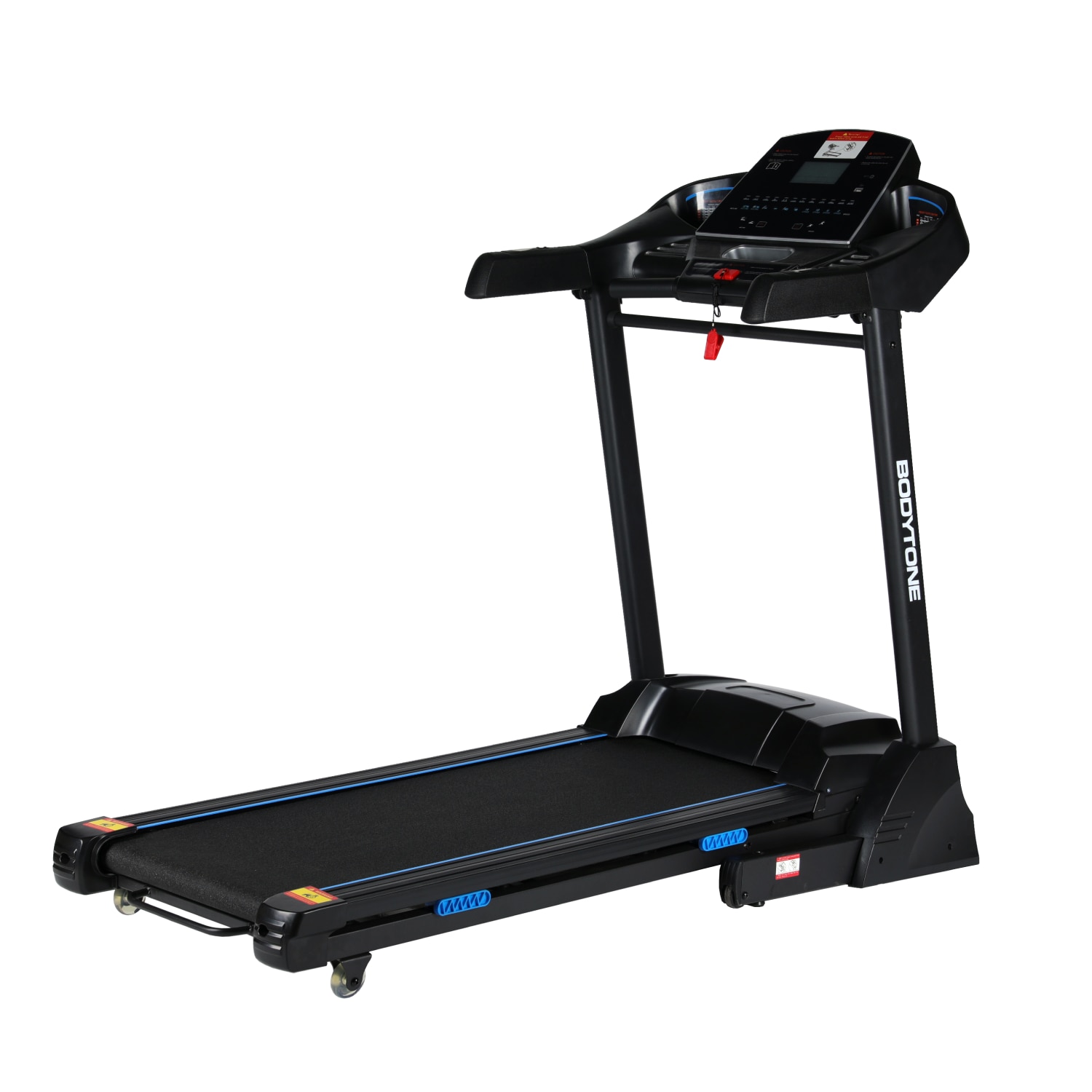 Bodytone - Cinta de correr DT18+ Bodytone.