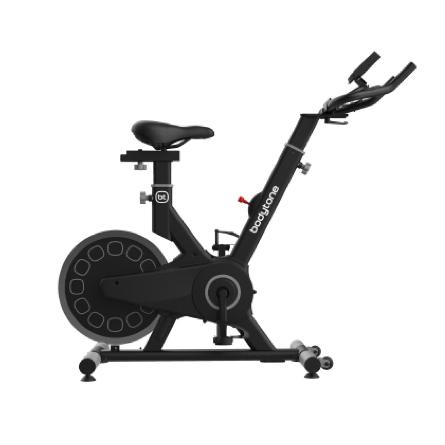 Comprar bicicleta spinning el corte fashion ingles