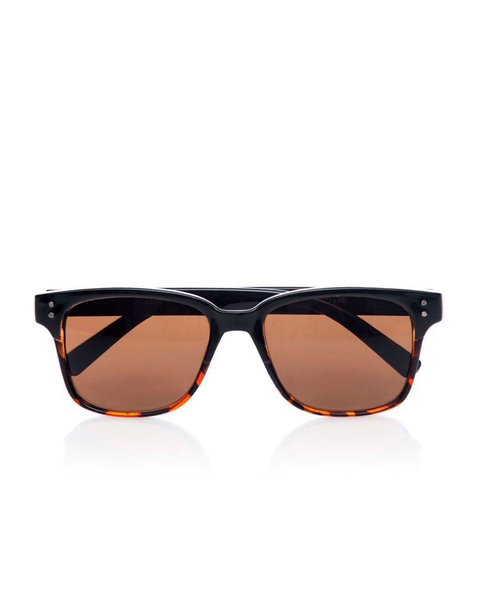 Ray ban wayfarer el best sale corte ingles