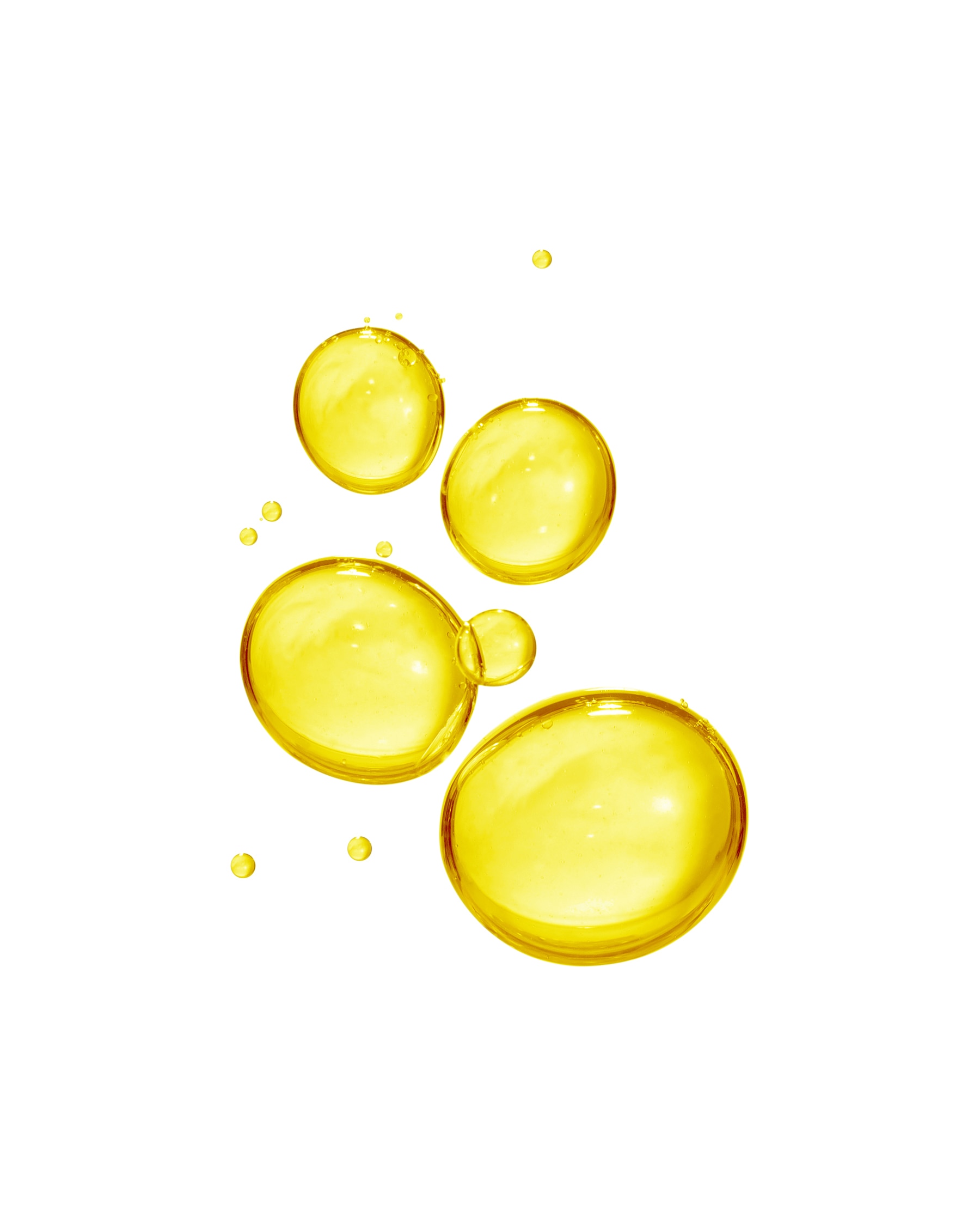 Imagen 2 de Aceite seco corporal revitalizante The Dry Oil Energizing 100 ml Natura Bissé - 100 ml