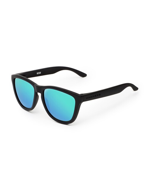 Imagen 0 de Gafas de sol de hombre Hawkers ONE con montura en negro