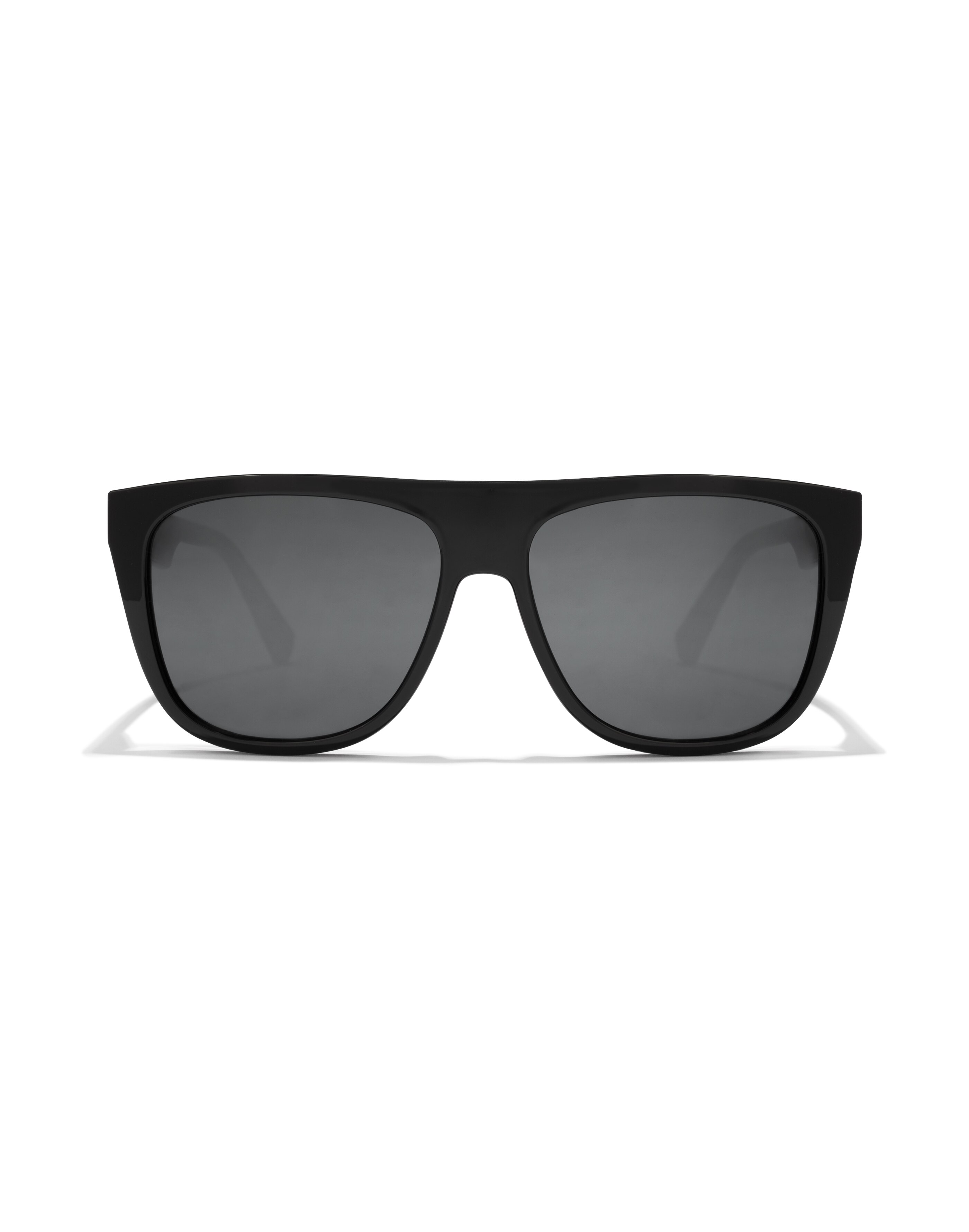 Gafas de sol de hombre hawkers runway - Negro Negro-3