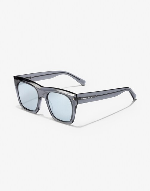 Imagen 0 de Gafas de sol de mujer Hawkers NARCISO