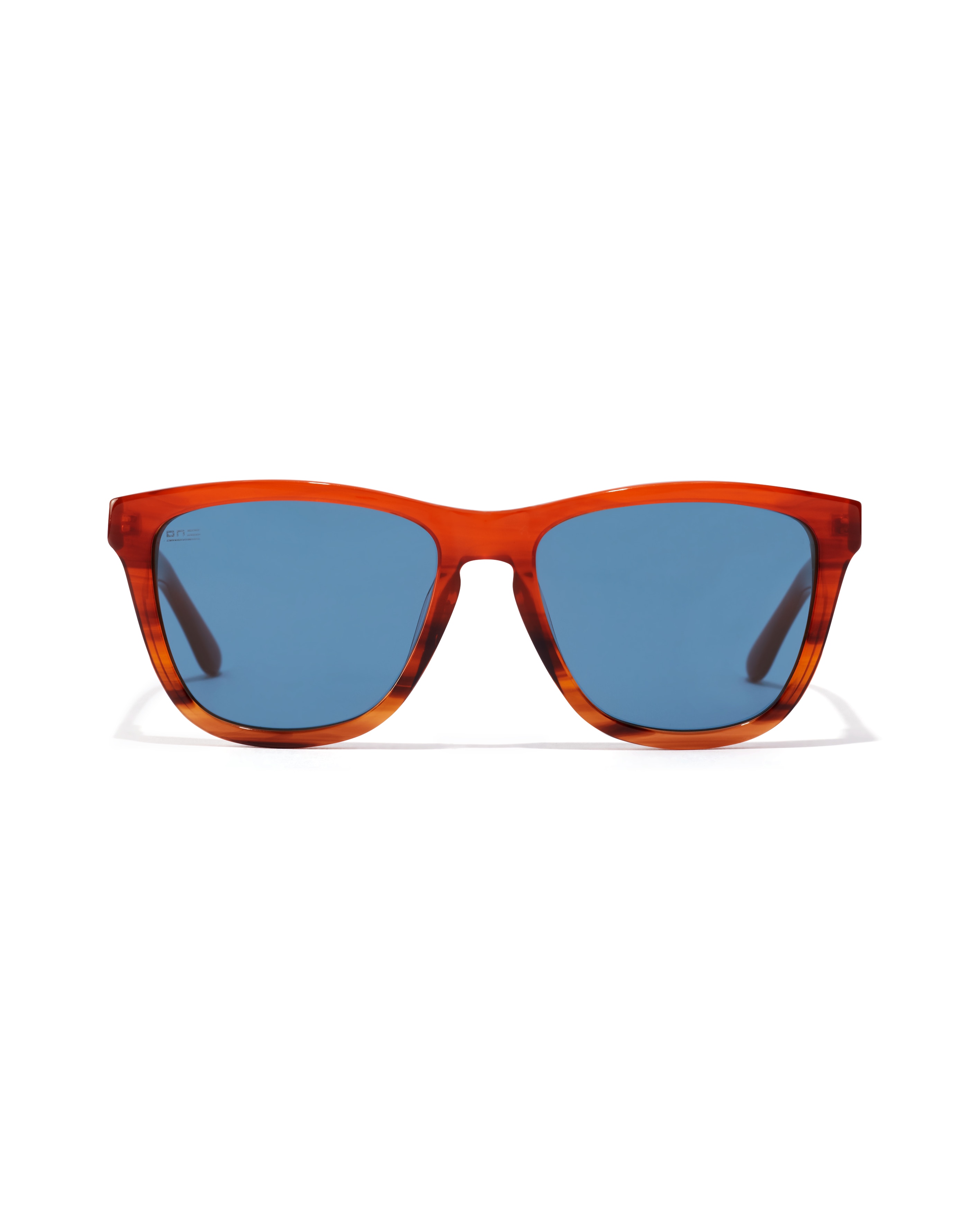 Gafas de sol de hombre hawkers one x - Marrón Marrón-3