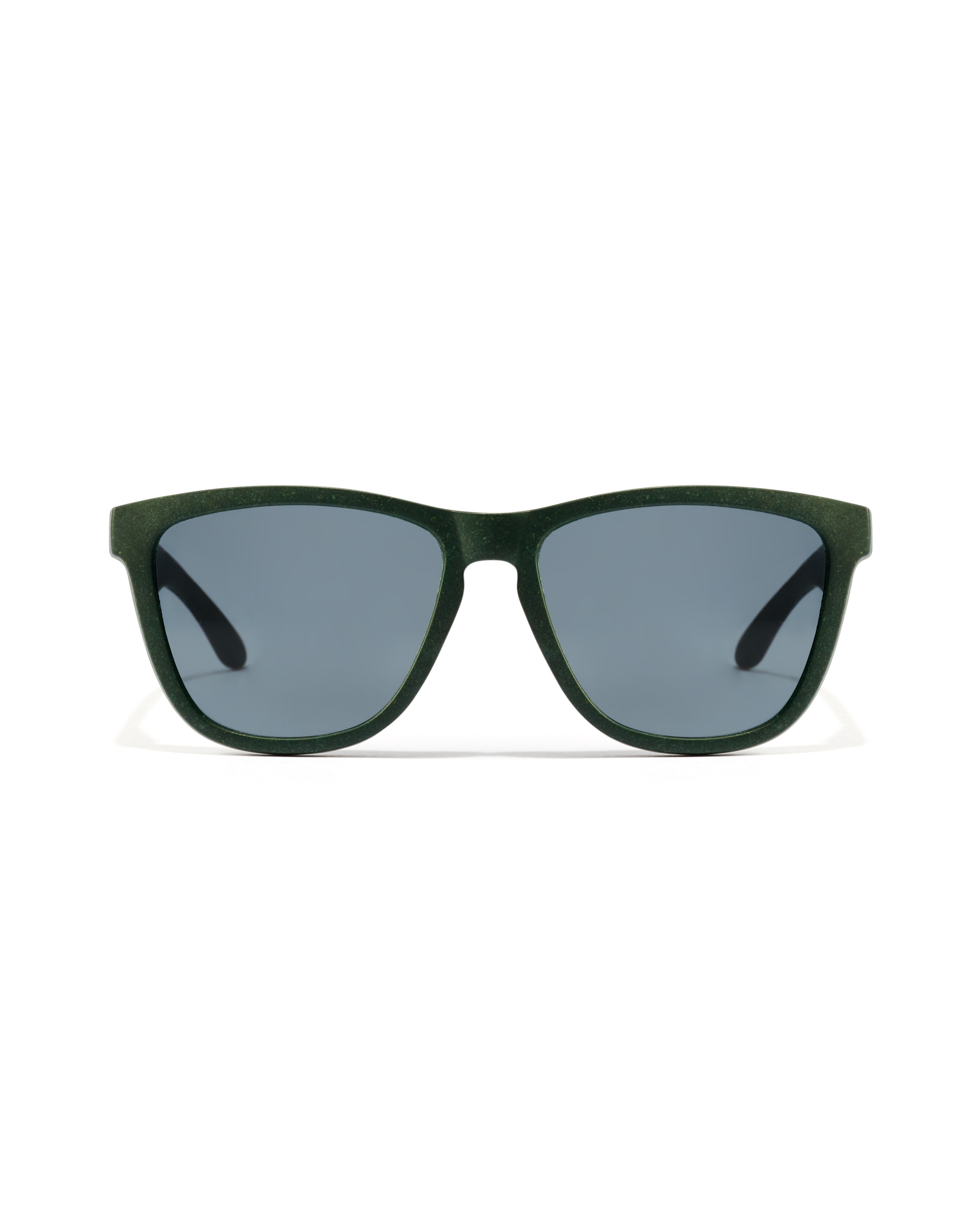 Gafas de sol de hombre hawkers one polarizado - Verde Verde-1