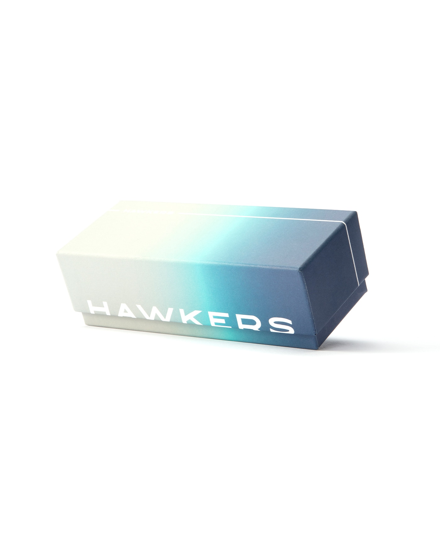 Gafas de sol de hombre hawkers one polarizado - Verde Verde-5