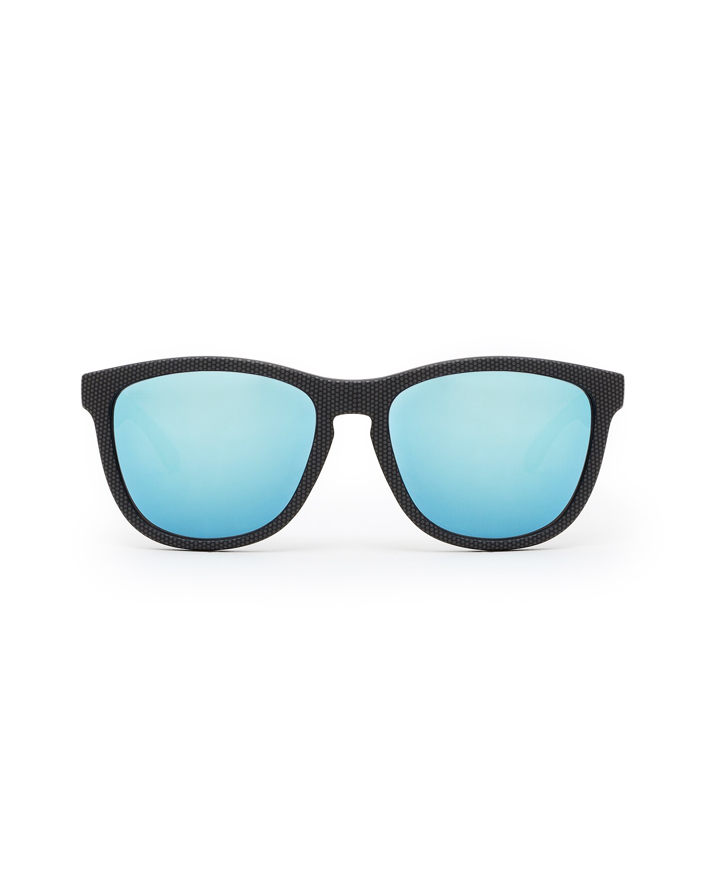 Gafas de sol de hombre hawkers one carbono polarizado - Negro Negro-3