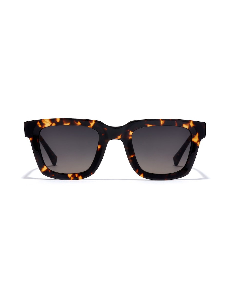 Gafas Estampado El Corte Ingles Hombre Complementos Gafas De Sol Unisex  Hawkers Con Montura Carey Redonda · Hawkers