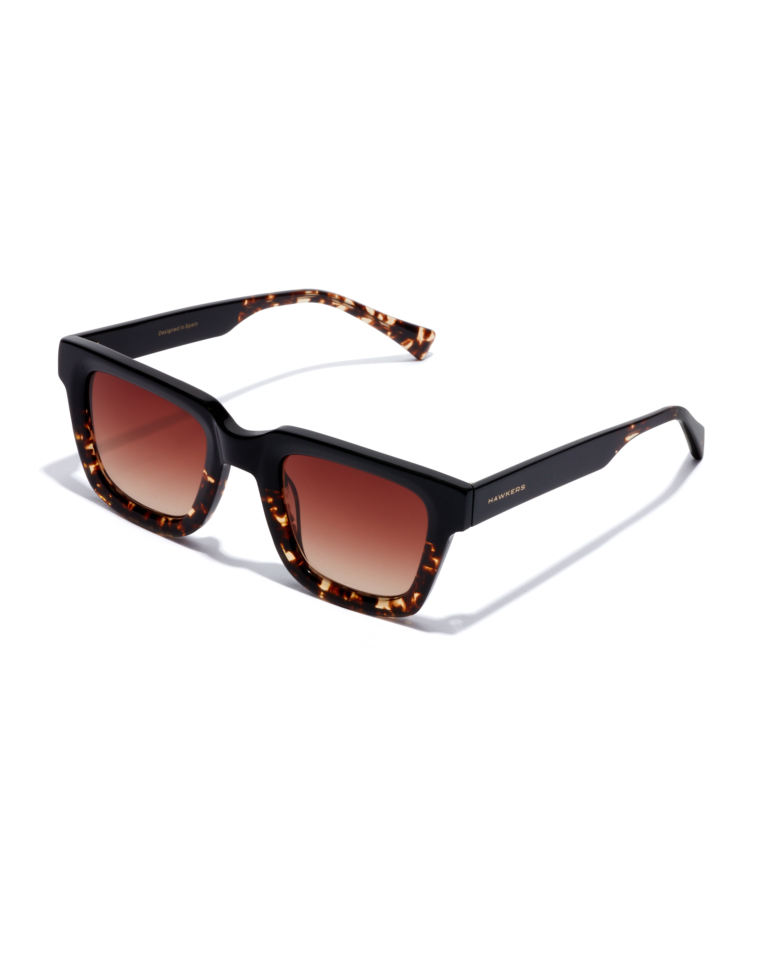 Gafas hombre hawkers online