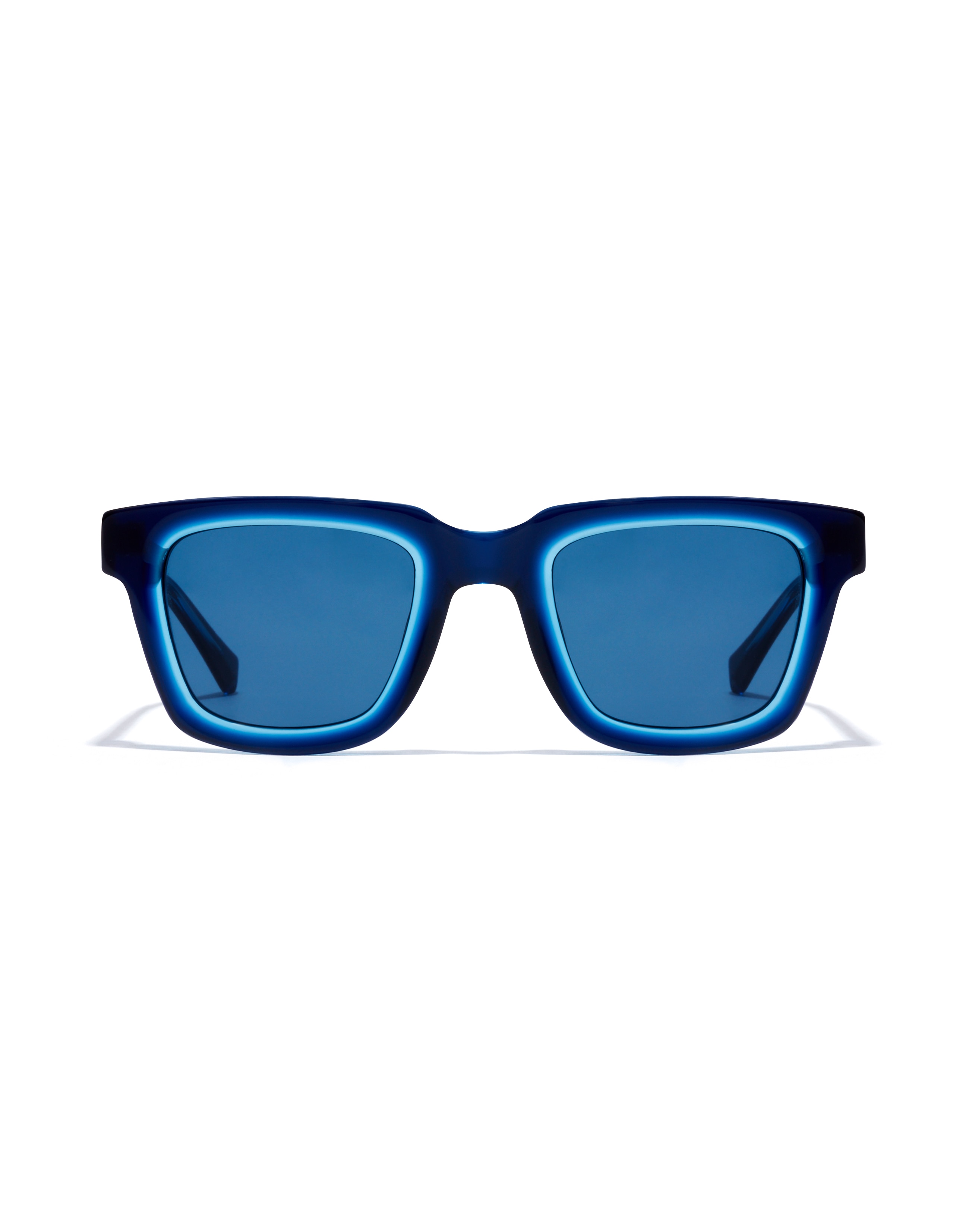 Gafas de sol de hombre hawkers one uptown - Azul Azul-3