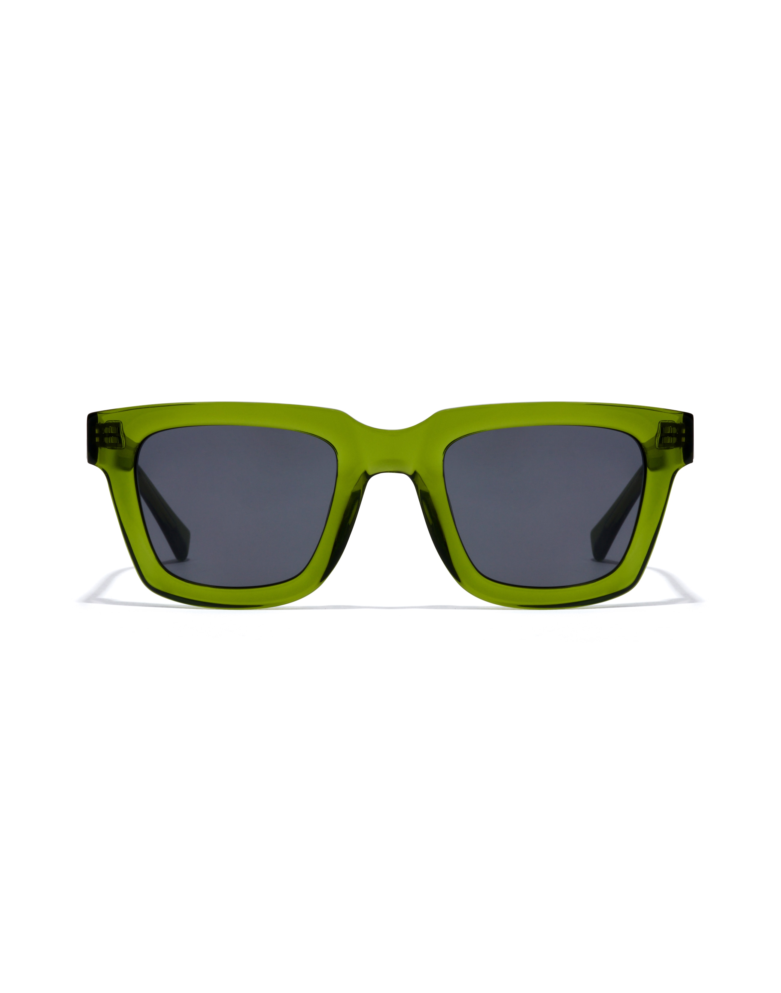 Gafas de sol de hombre hawkers one uptown - Verde Verde-3