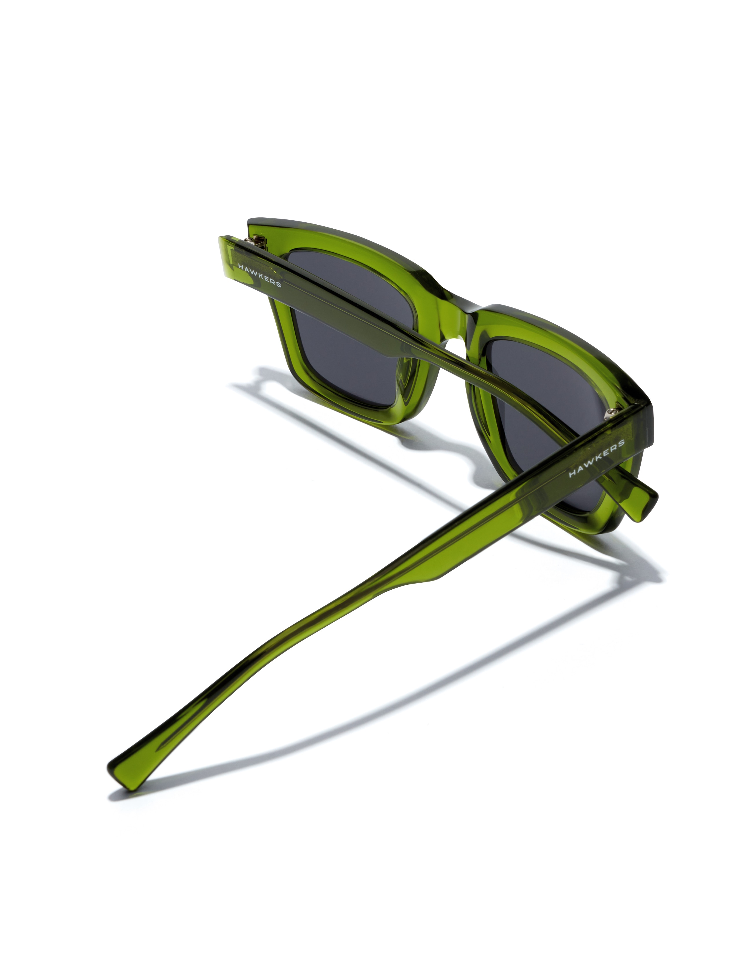 Gafas de sol de hombre hawkers one uptown - Verde Verde-5