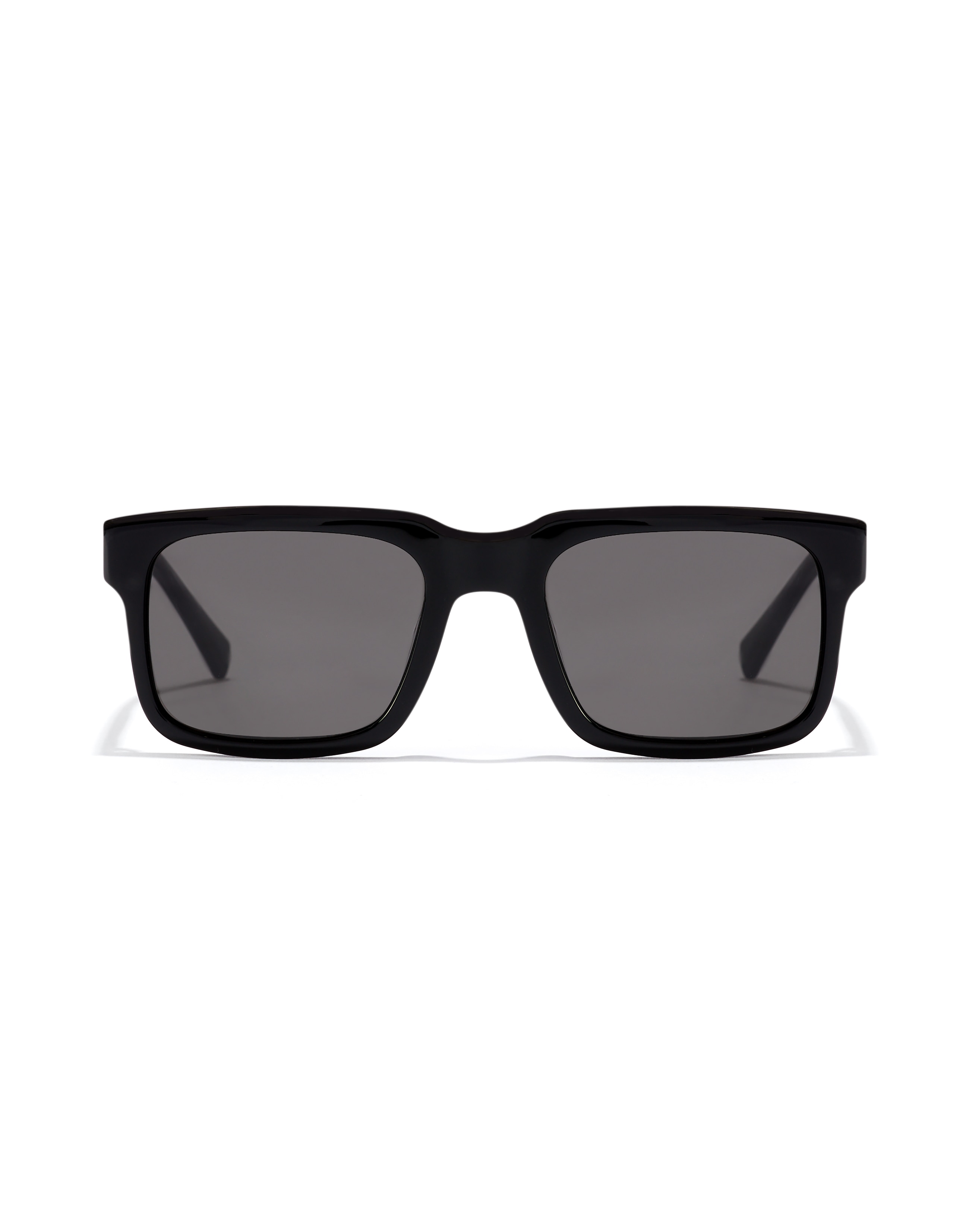 Gafas de sol de hombre hawkers inwood - Negro Negro-3