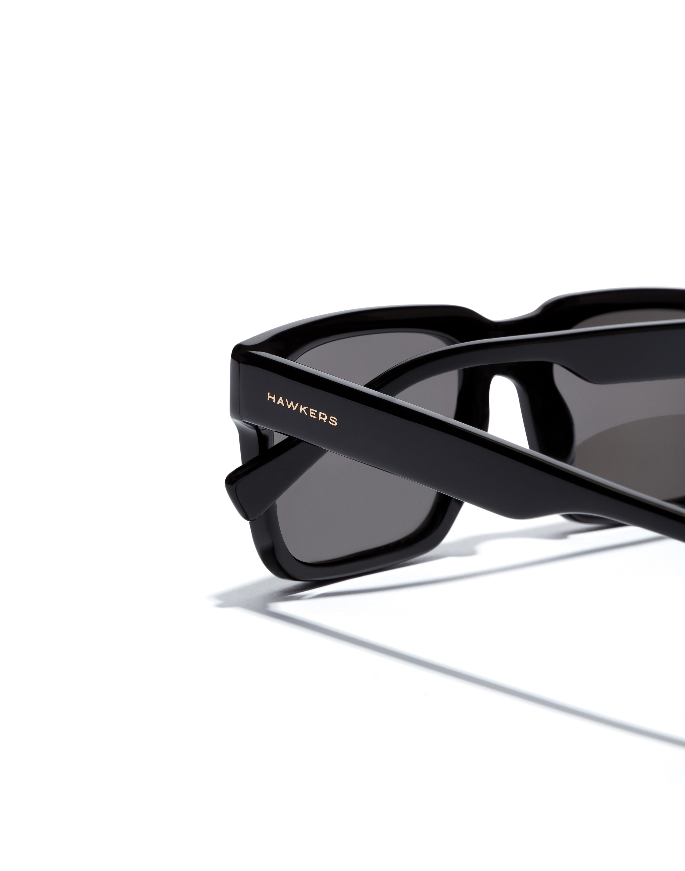 Gafas de sol de hombre hawkers inwood - Negro Negro-4