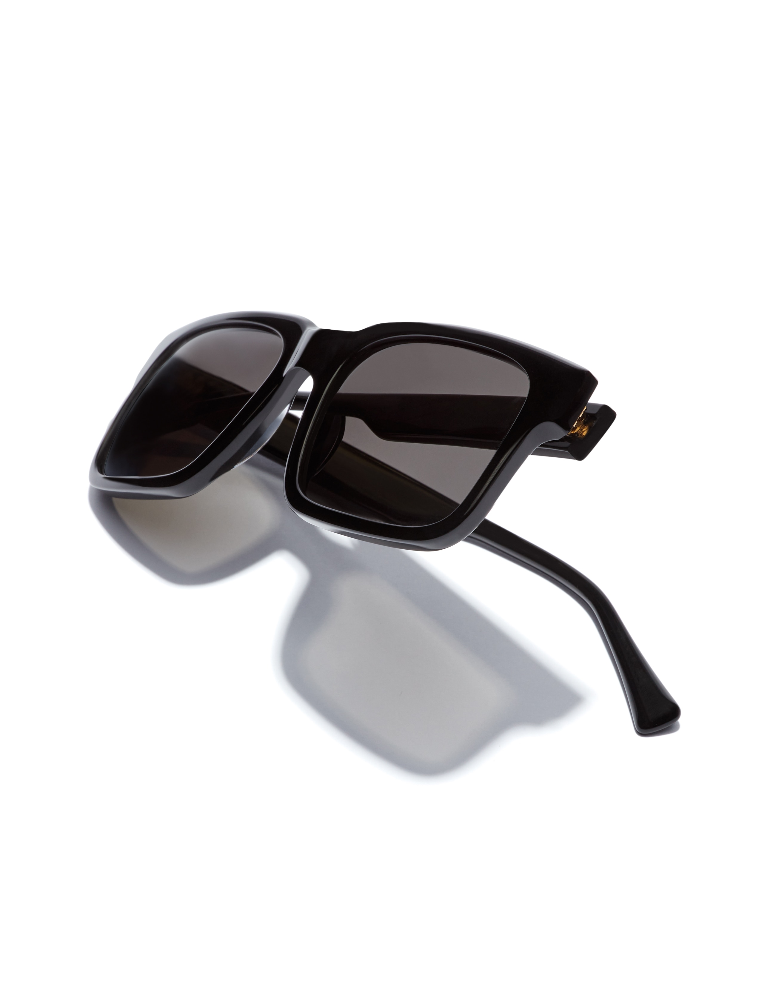 Gafas de sol de hombre hawkers inwood - Negro Negro-5