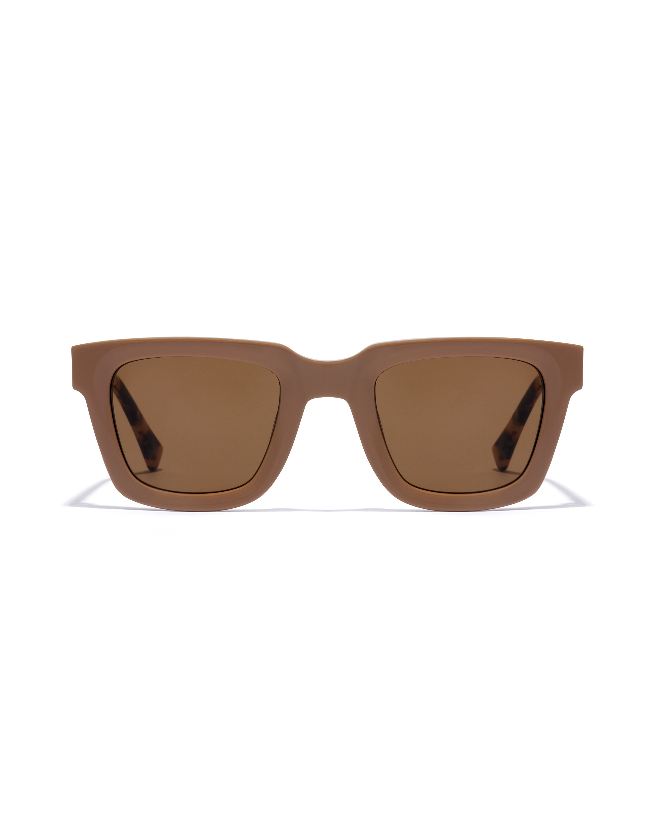 Gafas de sol de mujer Hawkers ONE UPTOWN - Marrón Marrón-2