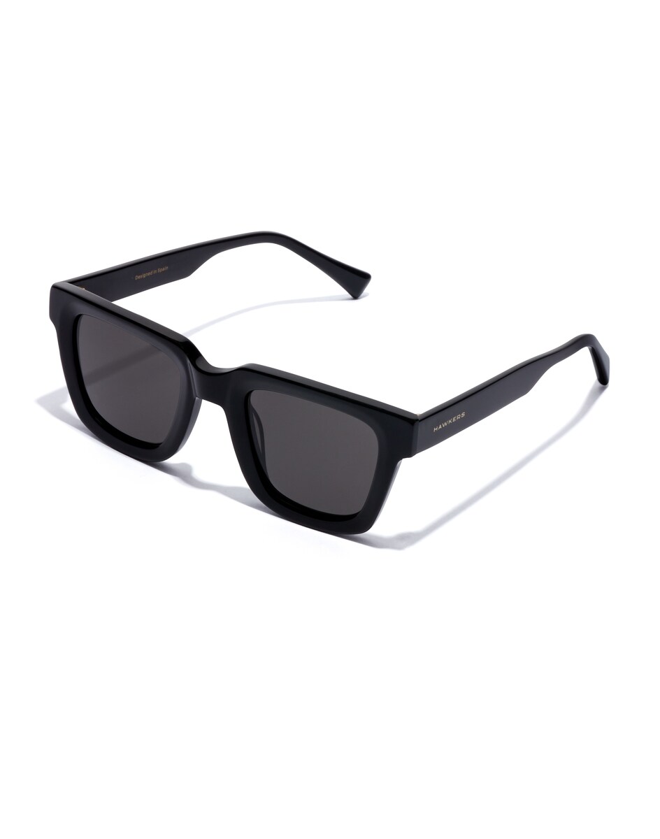 Gafas de sol de hombre Hawkers ONE UPTOWN Polarizado · Hawkers
