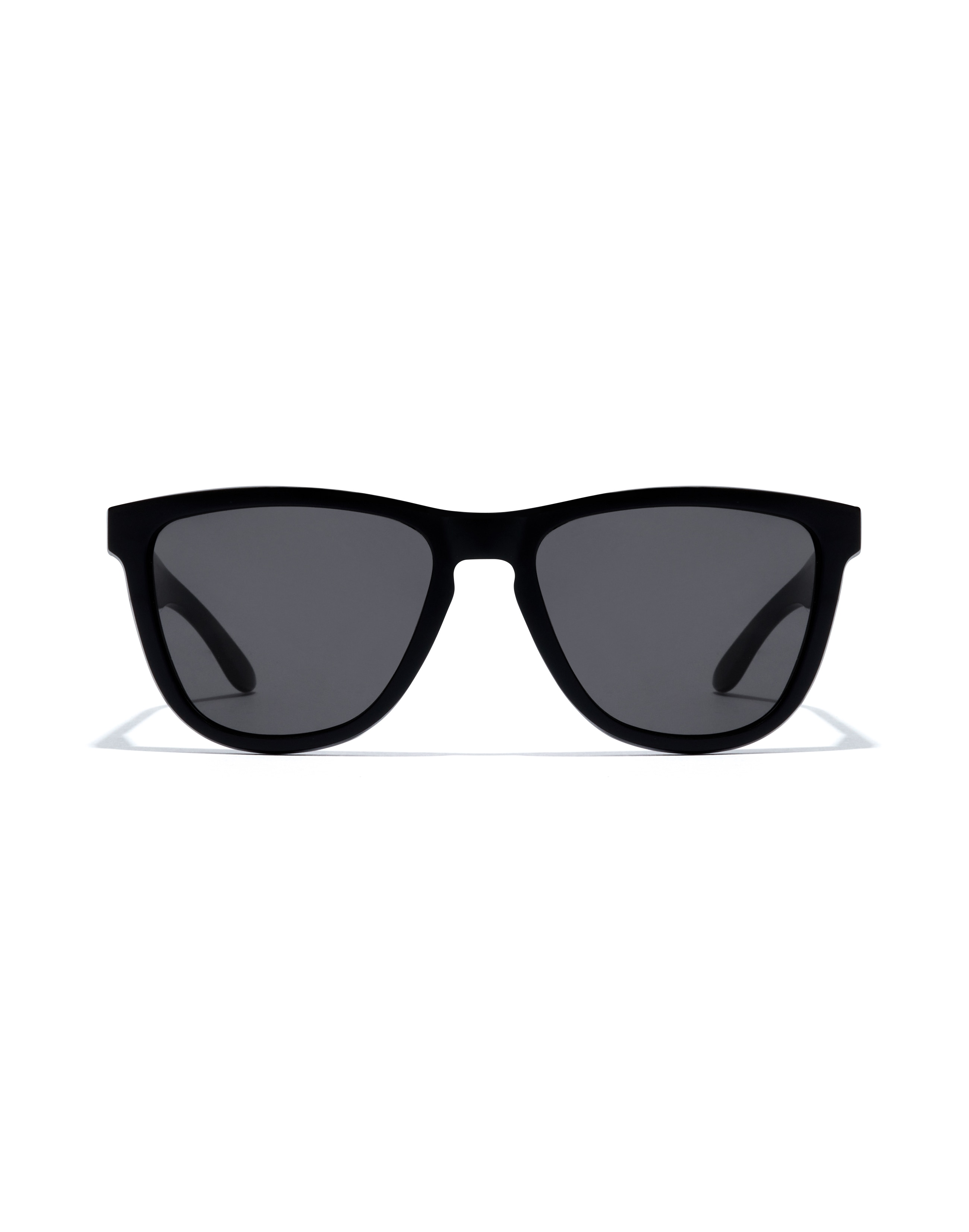 Gafas de sol de hombre hawkers one raw - Negro Negro-3