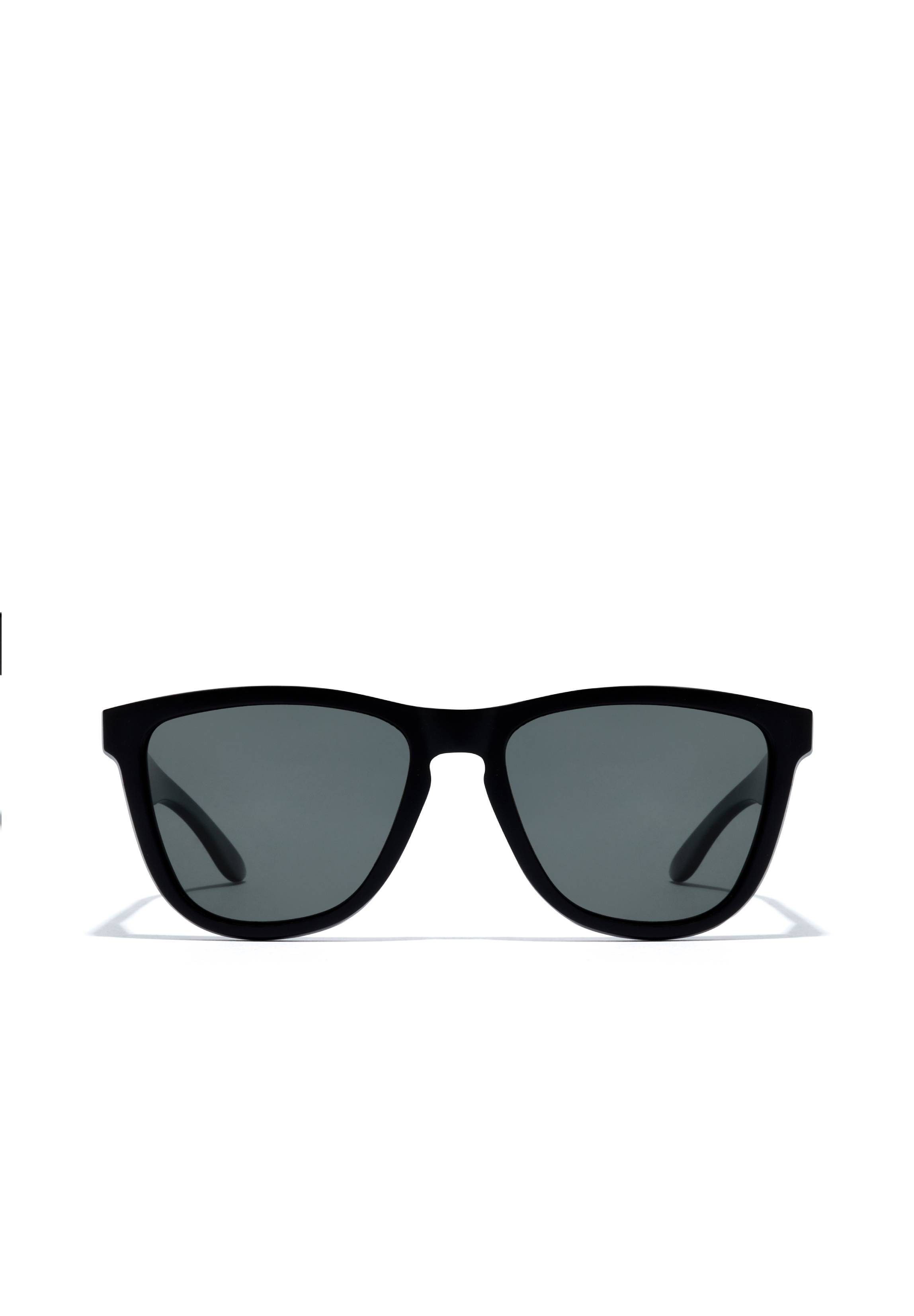 Gafas de sol de hombre hawkers one raw polarizado - Negro Negro-3
