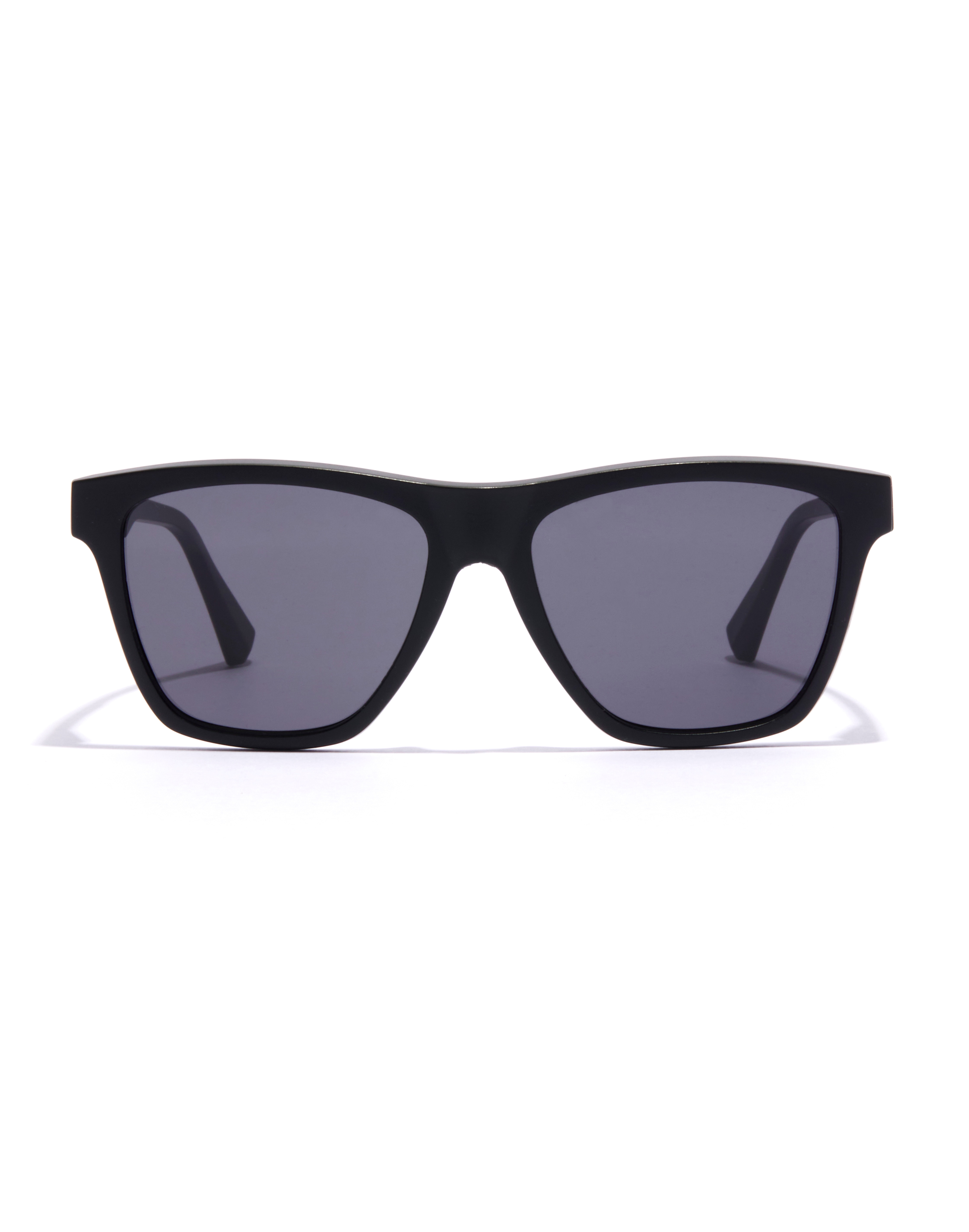 Gafas de sol de hombre hawkers one ls raw polarizado - Negro Negro-3