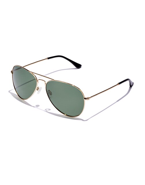 Imagen 0 de Gafas de sol de hombre Hawkers HAWK Polarizado