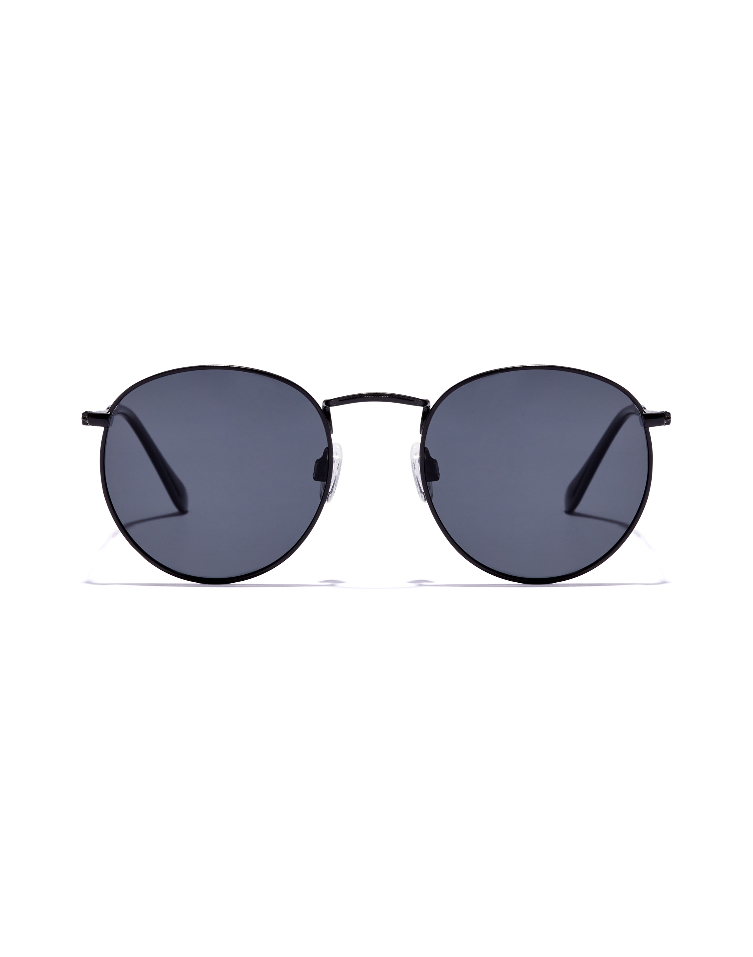 Gafas de sol de mujer Hawkers MOMA MIDTOWN Polarizado - Negro Negro-1