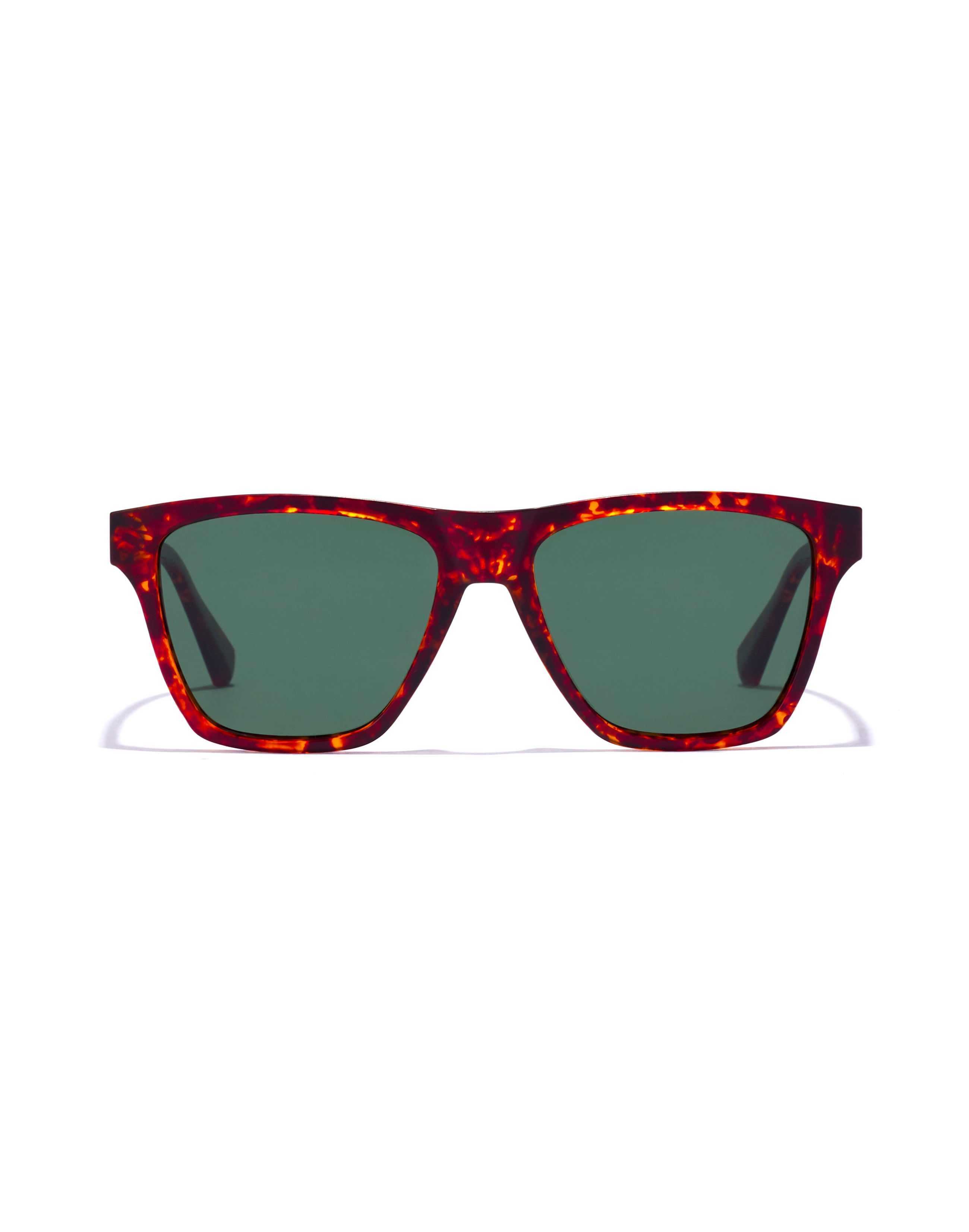 Gafas de sol de hombre Hawkers ONE LS RODEO Polarizado - Marrón claro Marrón claro-2