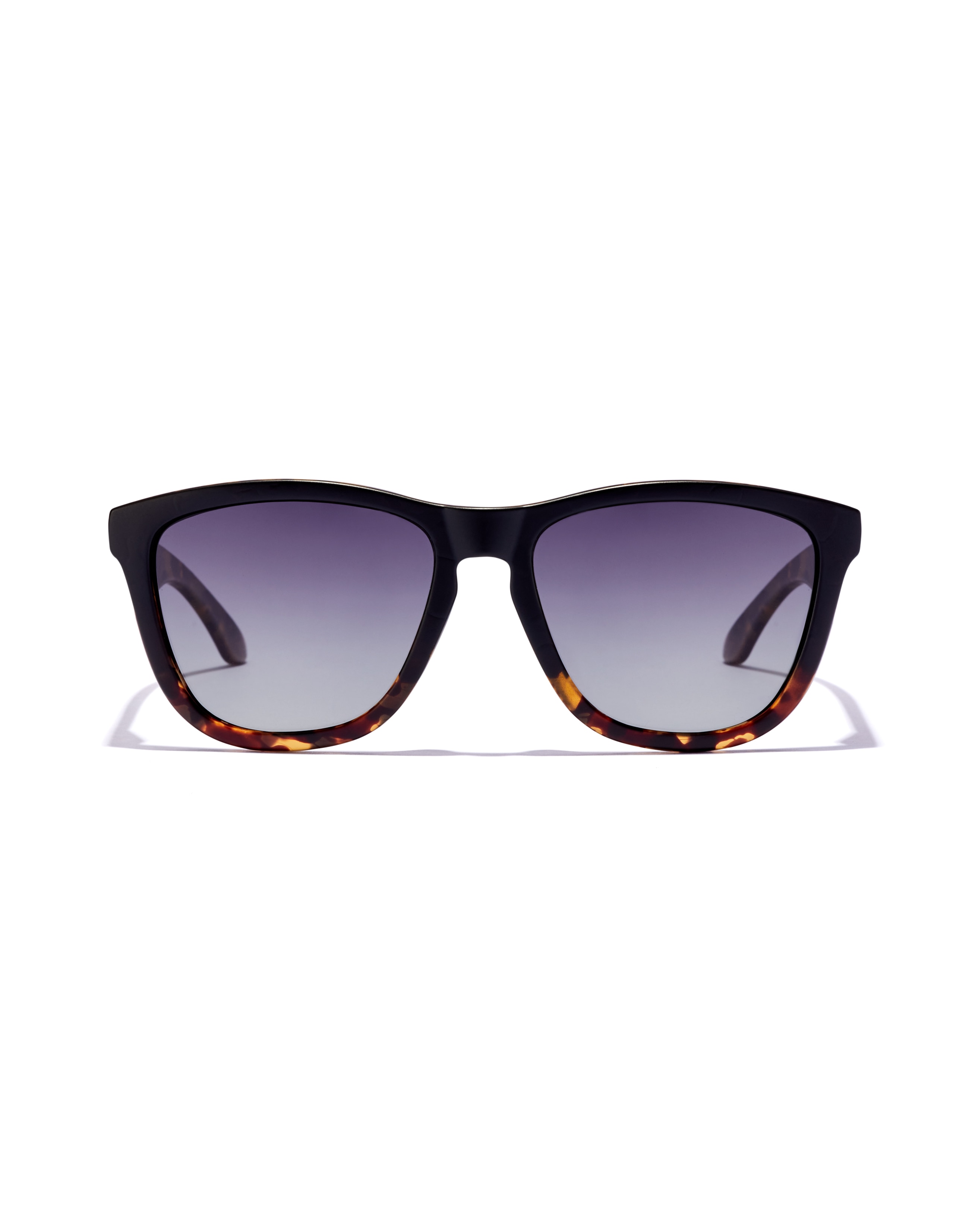Gafas de sol de hombre Hawkers ONE COLT Polarizado - Negro Negro-1