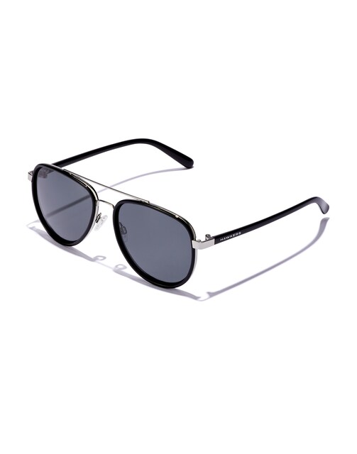 Imagen 0 de Gafas de sol de hombre Hawkers EAGLE Polarizado