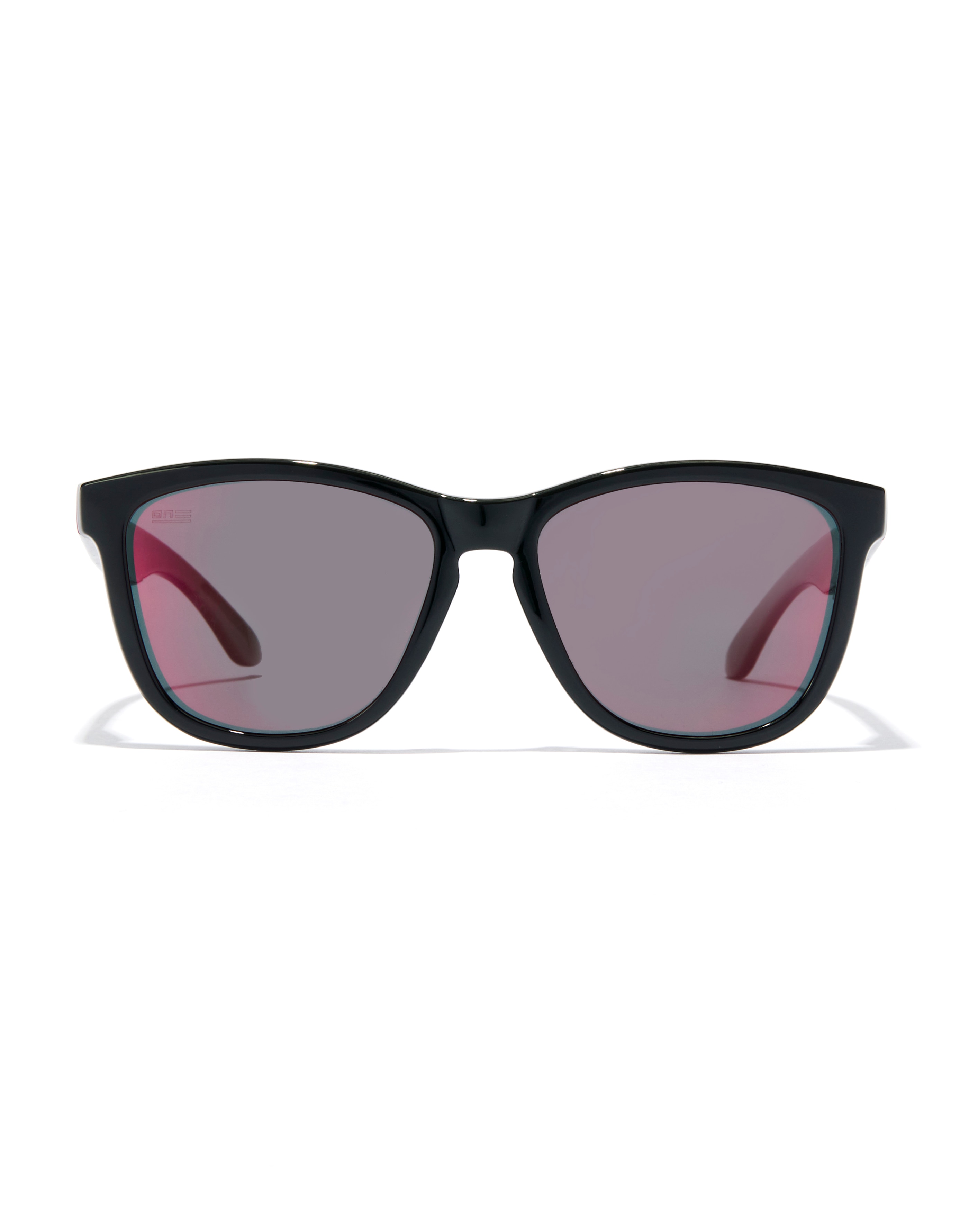 Gafas de sol de mujer Hawkers ONE Polarizado - Negro Negro-1